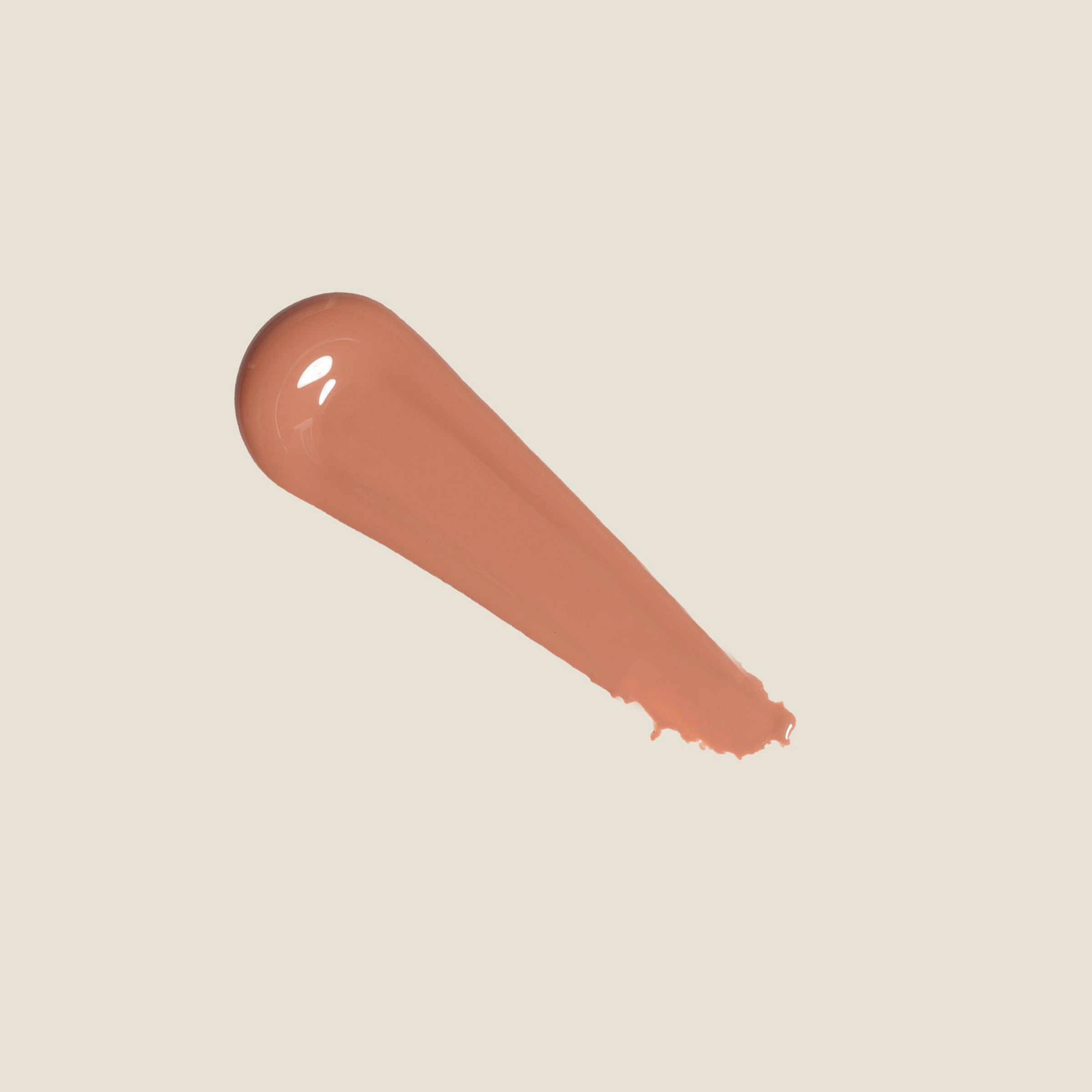Signature Lip Gleam Gloss
