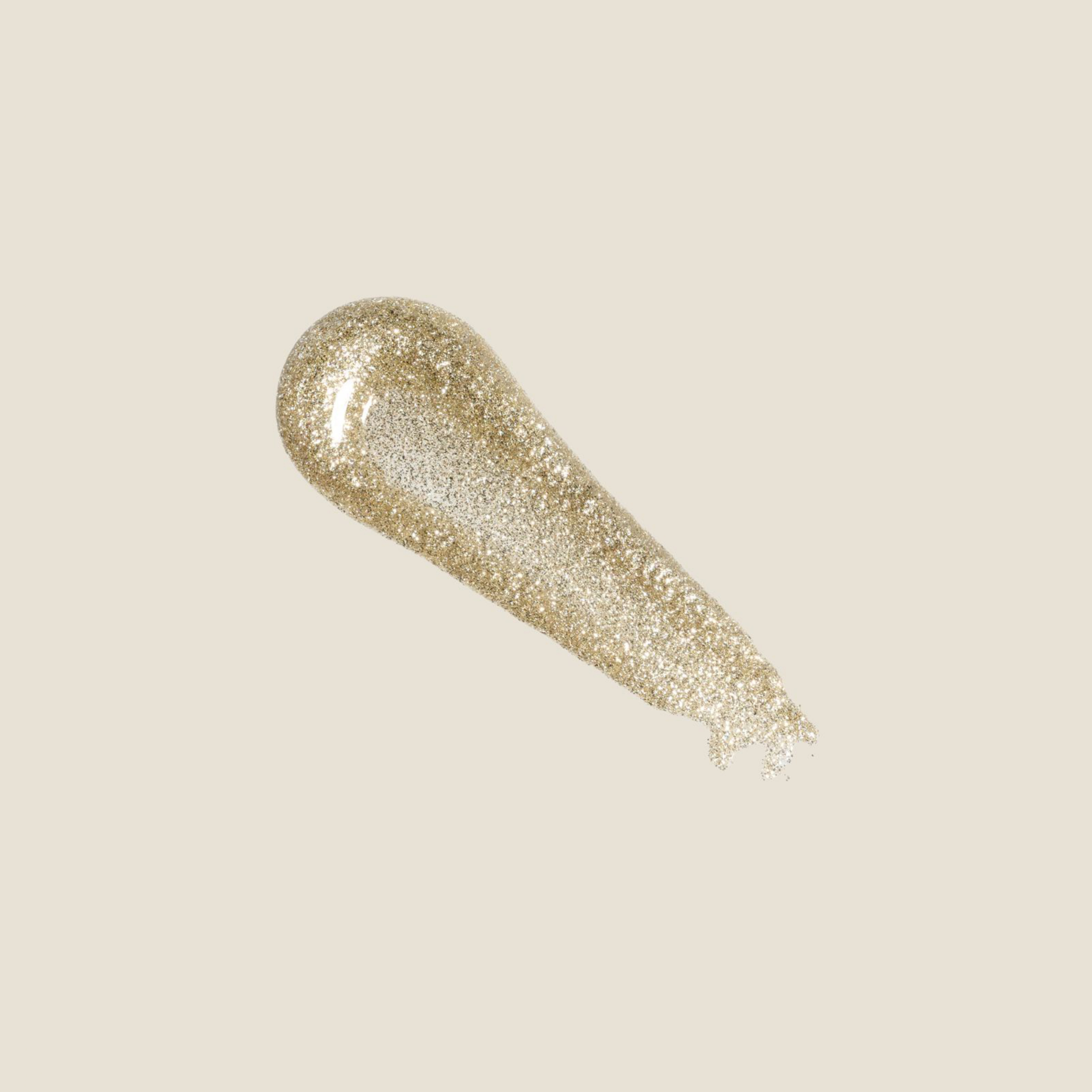 Signature Lip Gleam Gloss