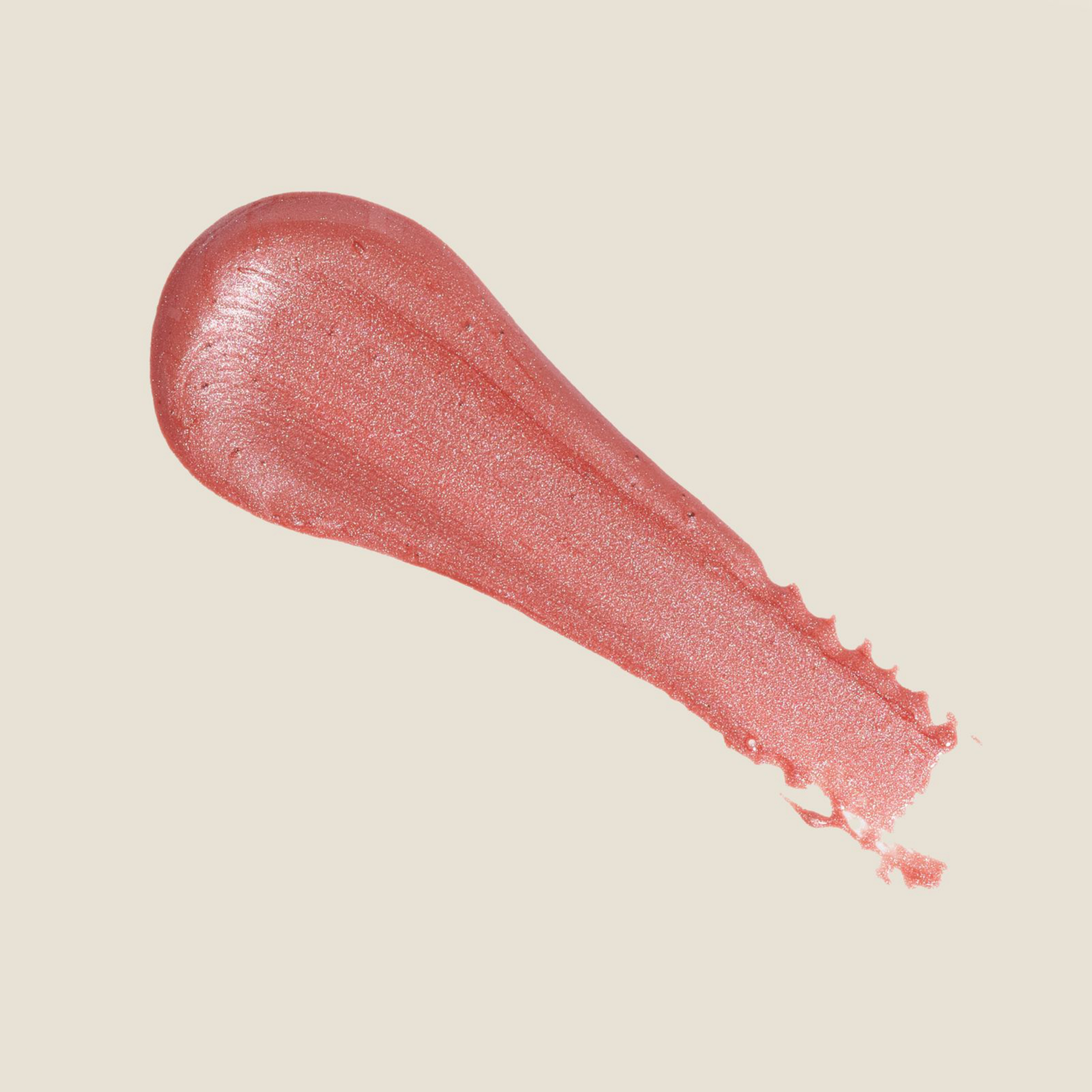 Signature Lip Gleam Gloss