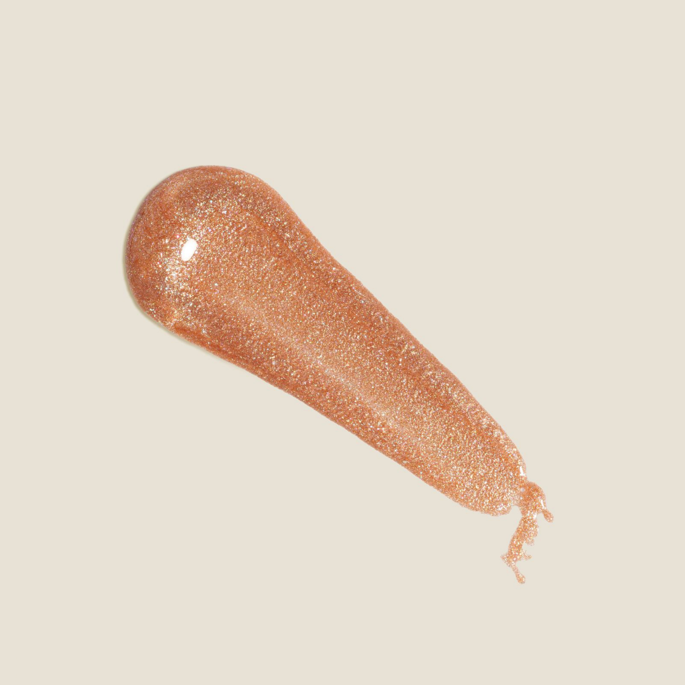 Signature Lip Gleam Gloss