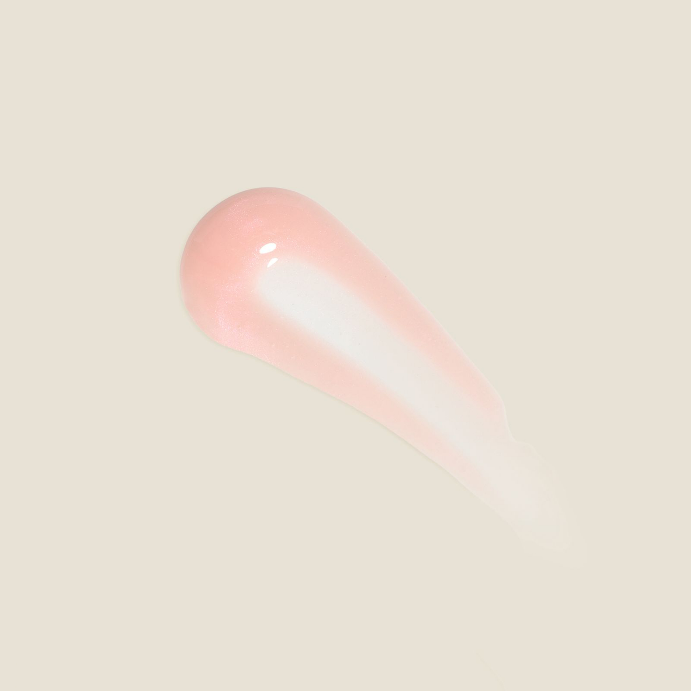 Signature Lip Gleam Gloss