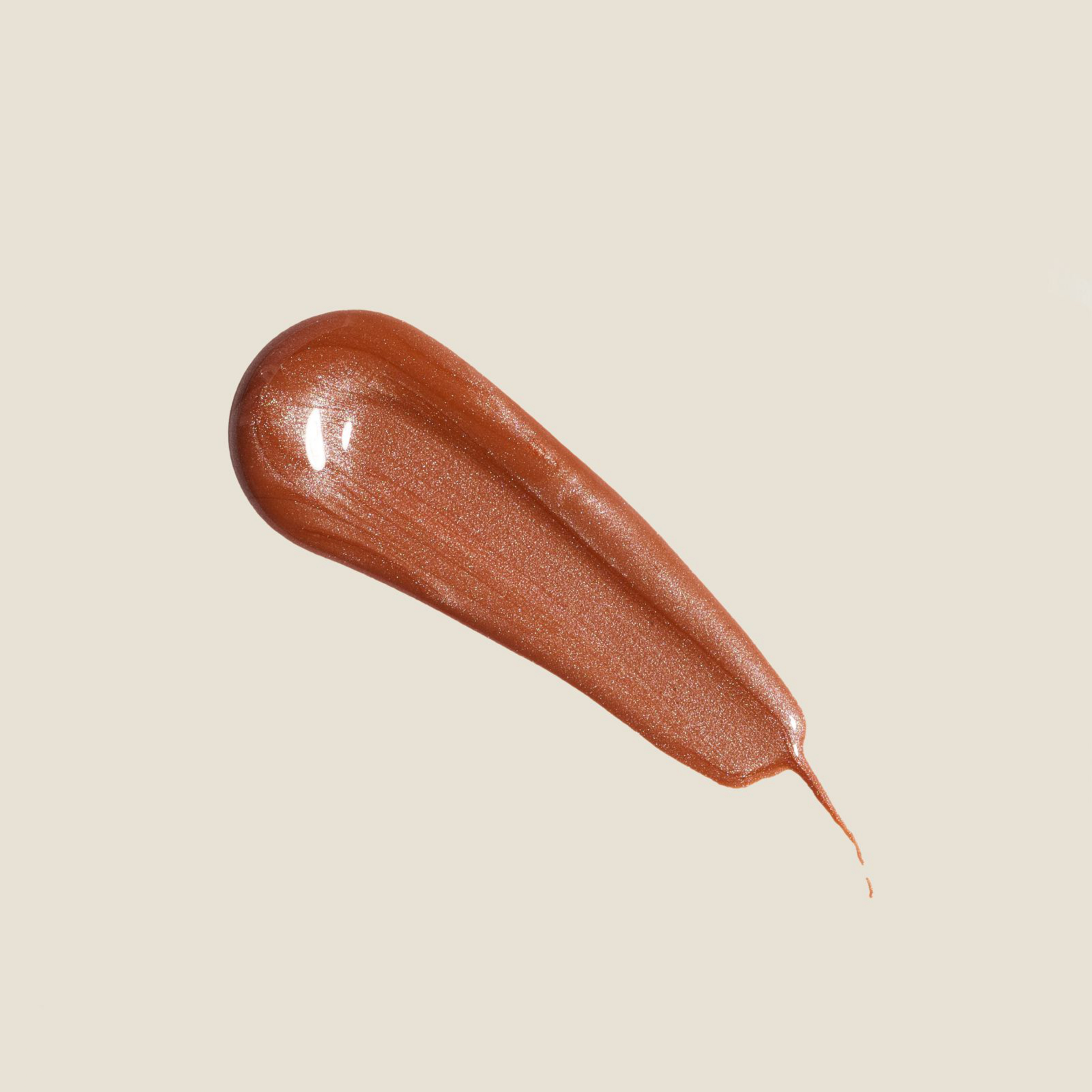 Signature Lip Gleam Gloss