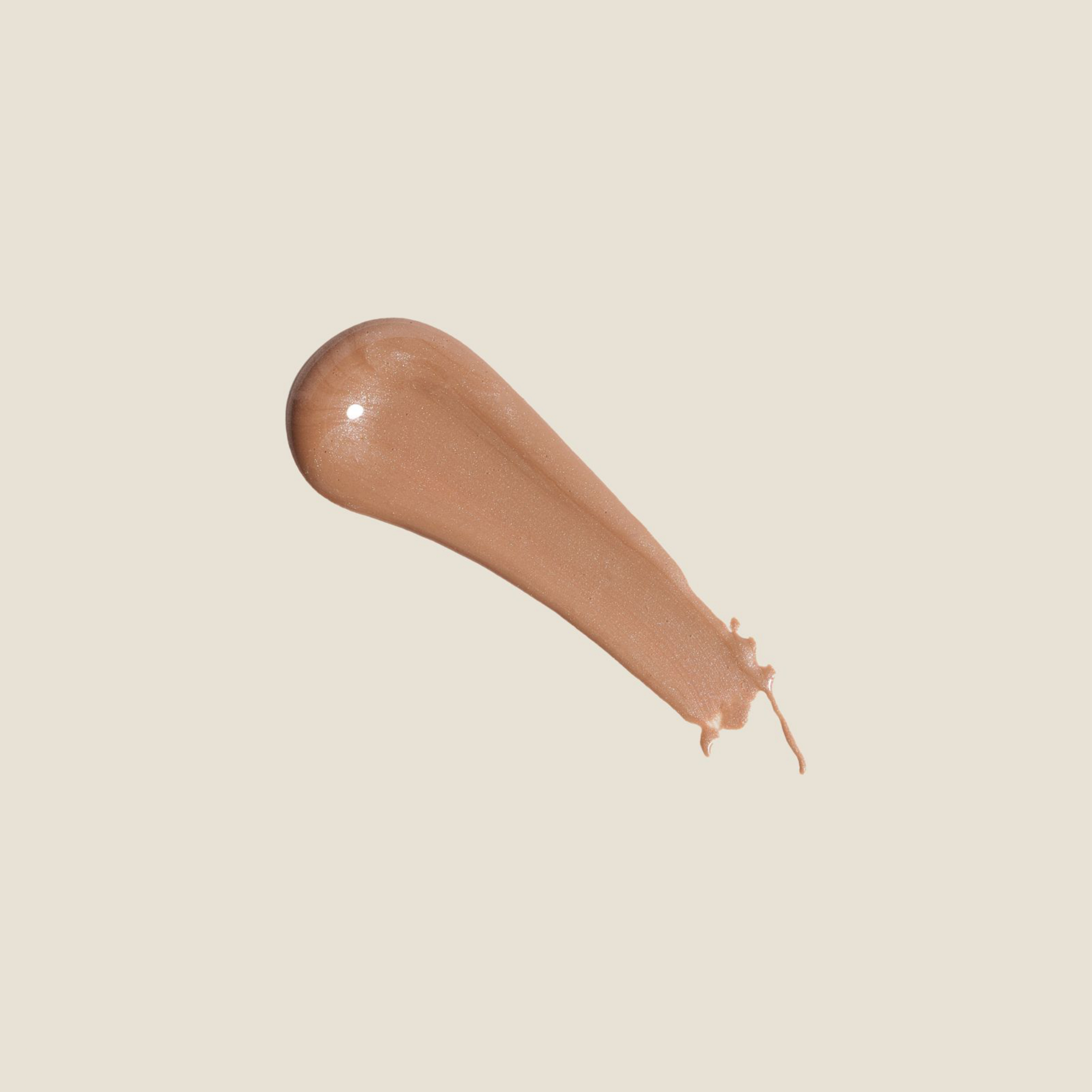 Signature Lip Gleam Gloss