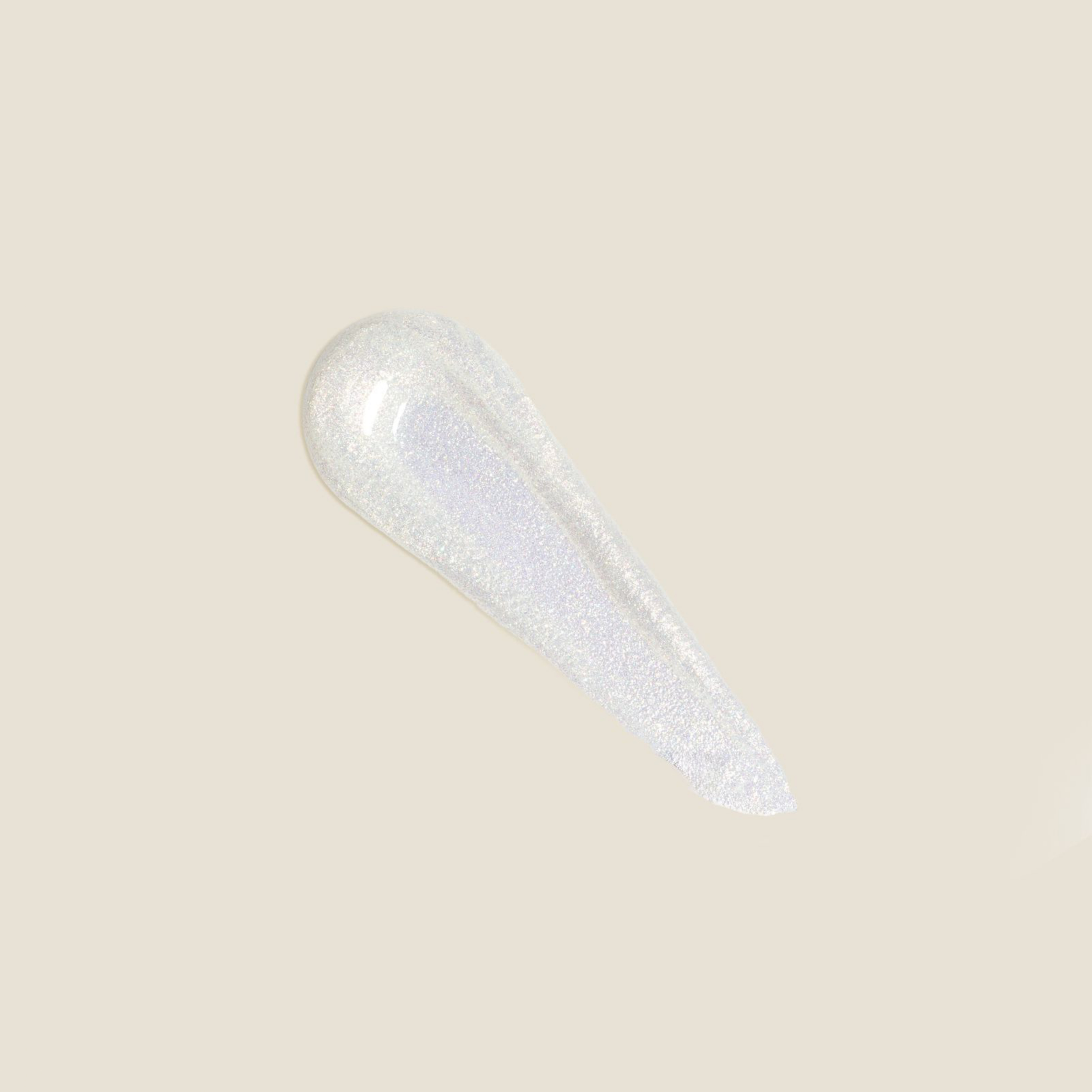 Signature Lip Gleam Gloss