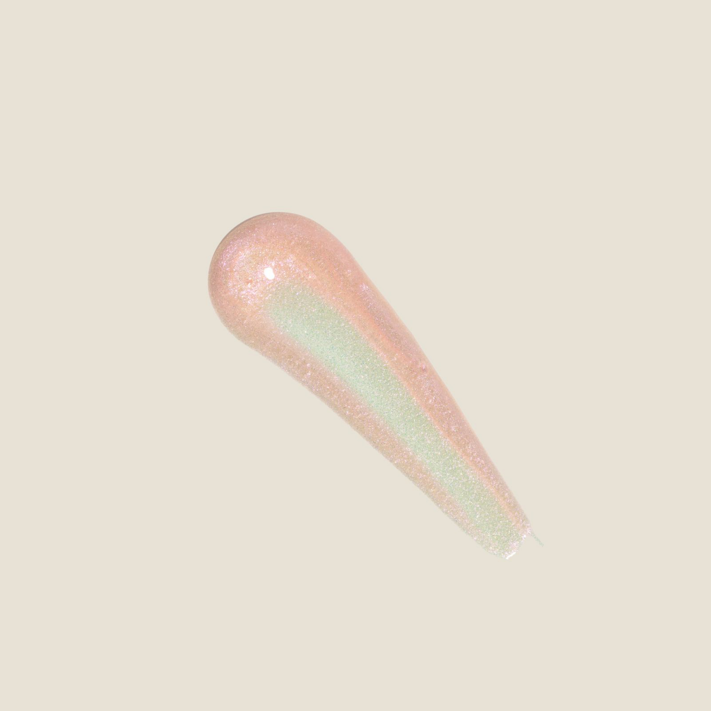 Signature Lip Gleam Gloss
