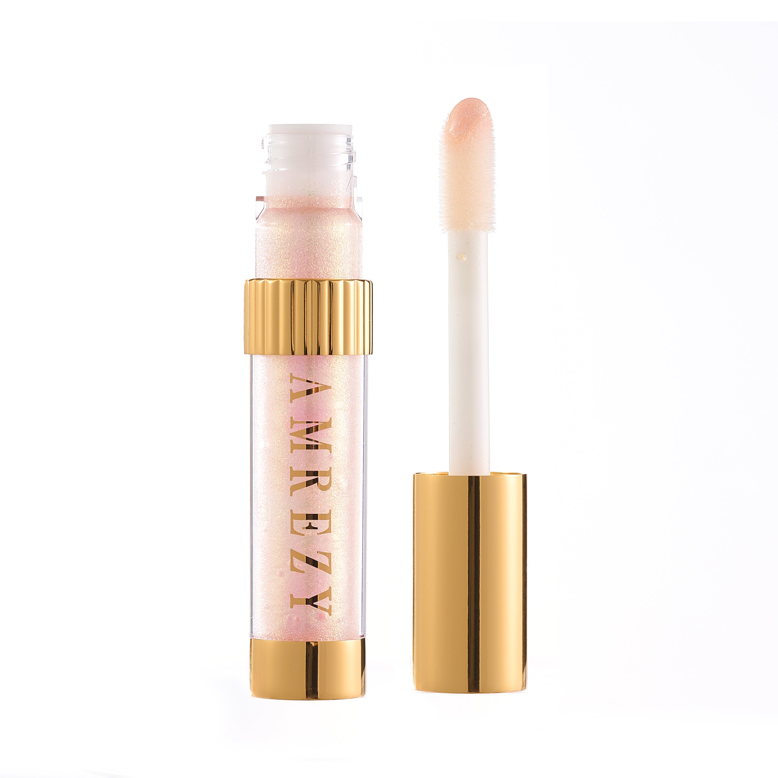 Signature Lip Gleam Gloss