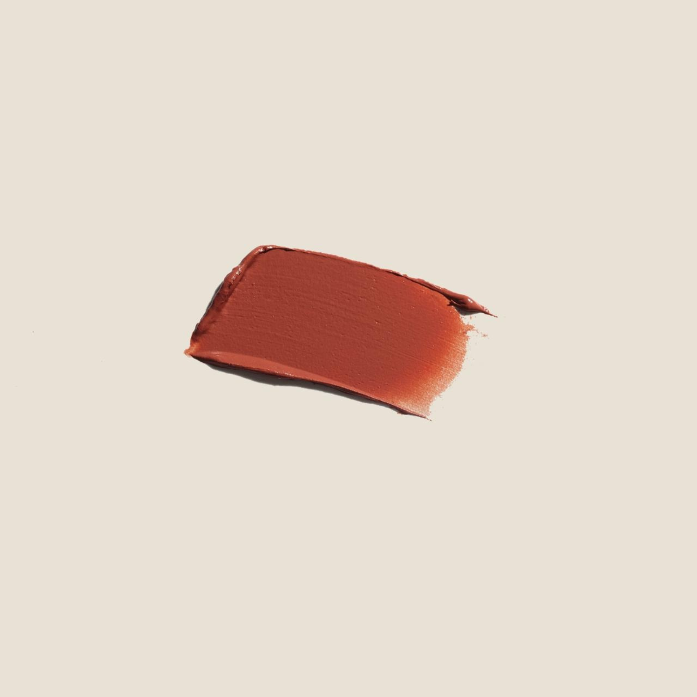 Signature Touch Satin Cream Lipstick