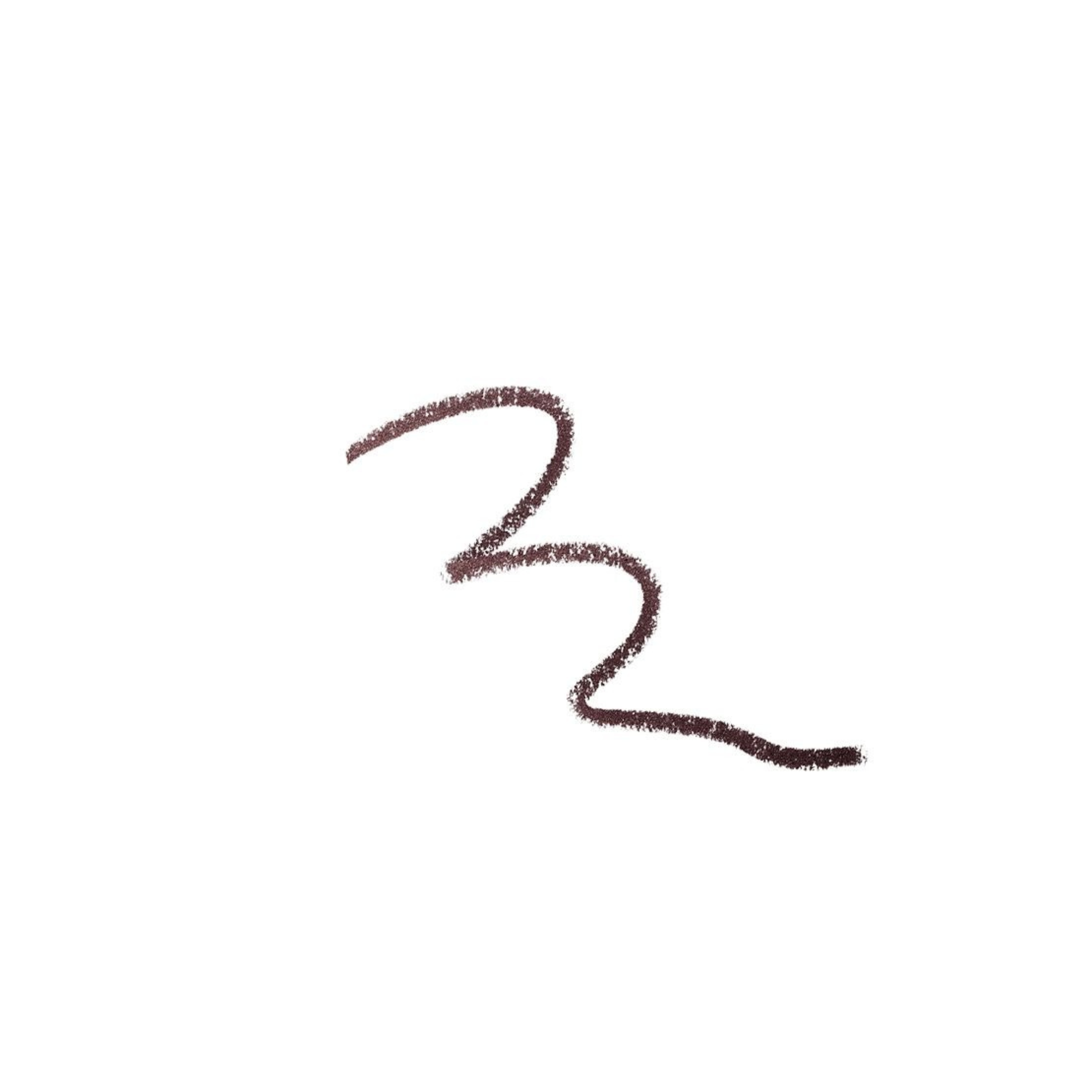Signature Cream-Slick Lip liner