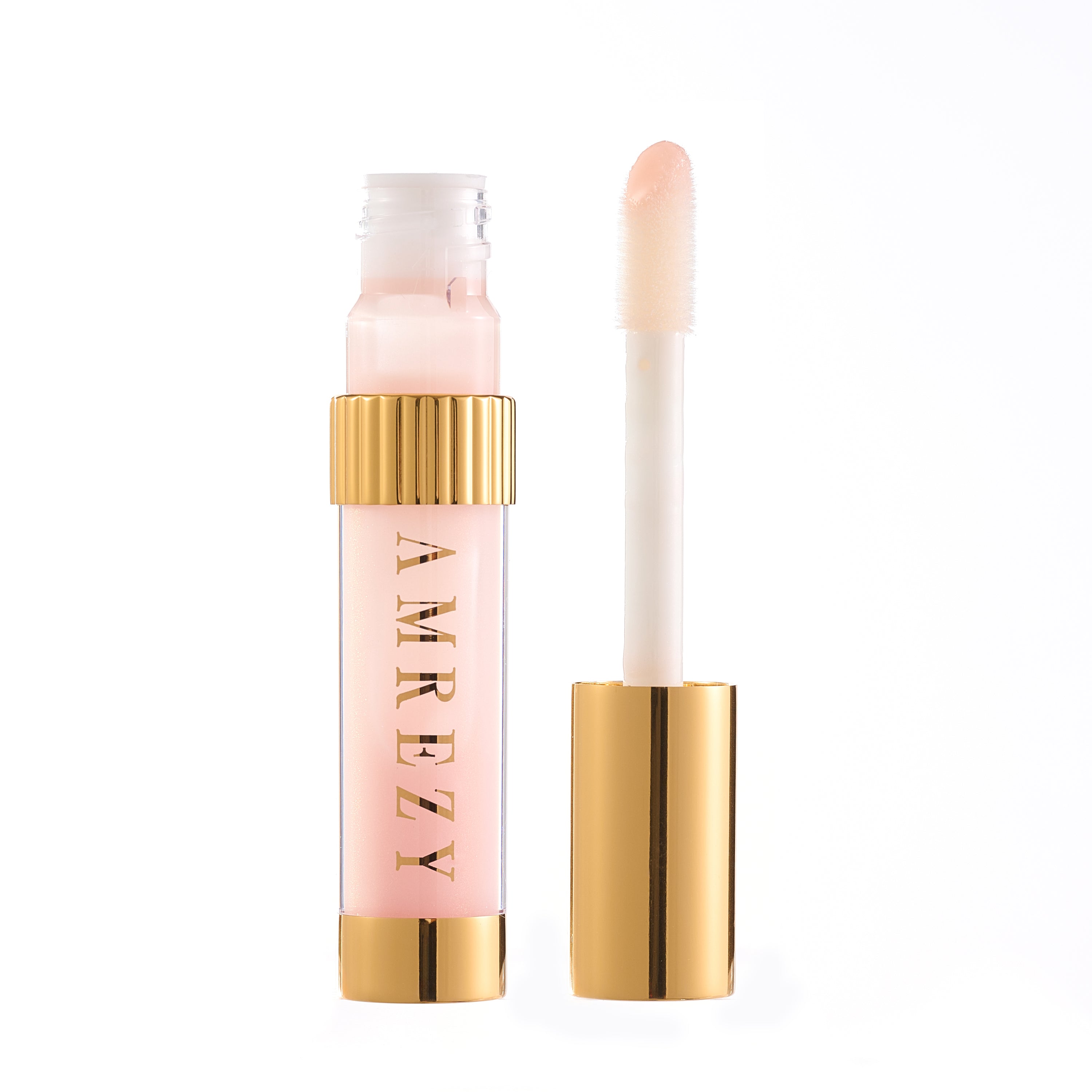 Signature Lip Gleam Gloss