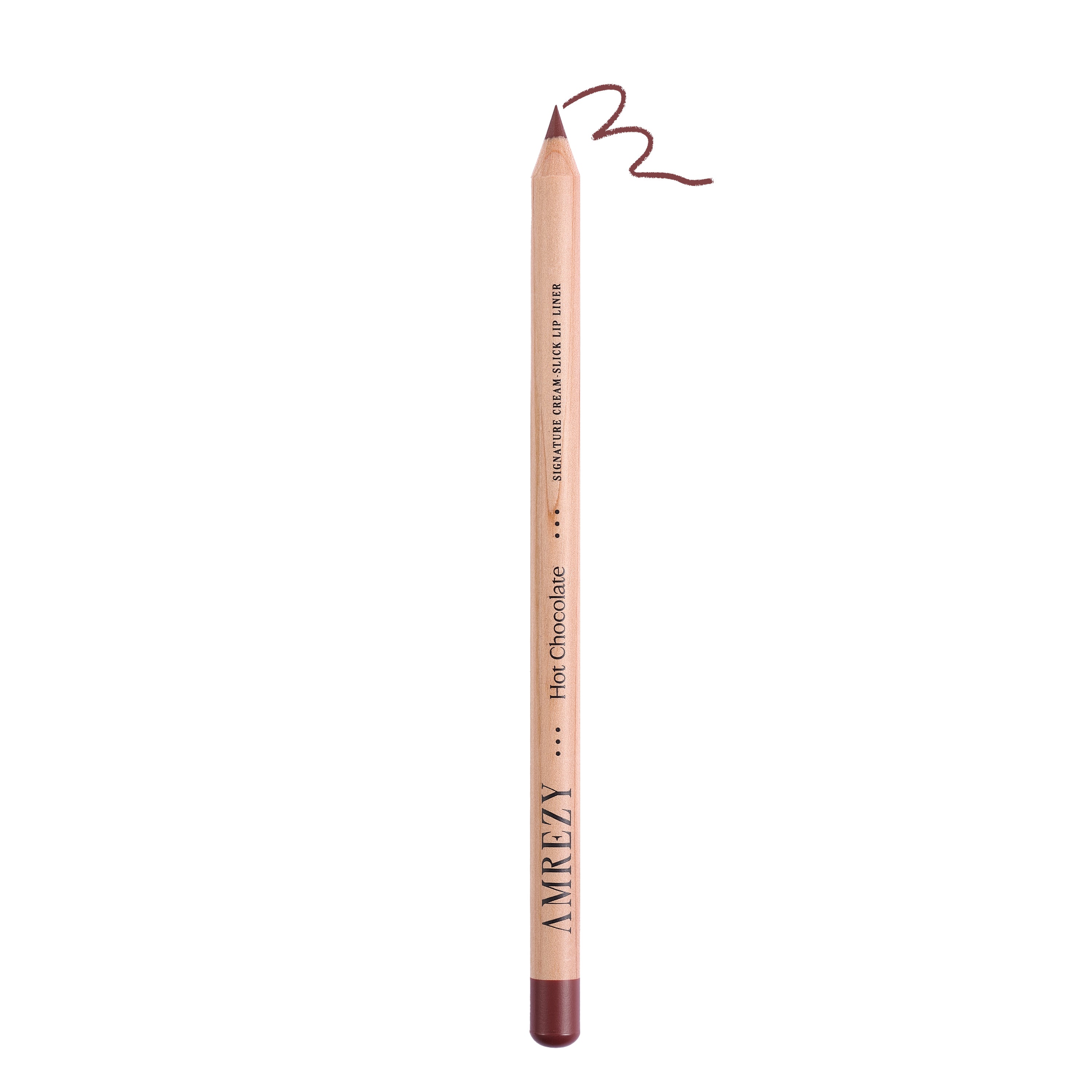 Signature Cream-Slick Lip liner
