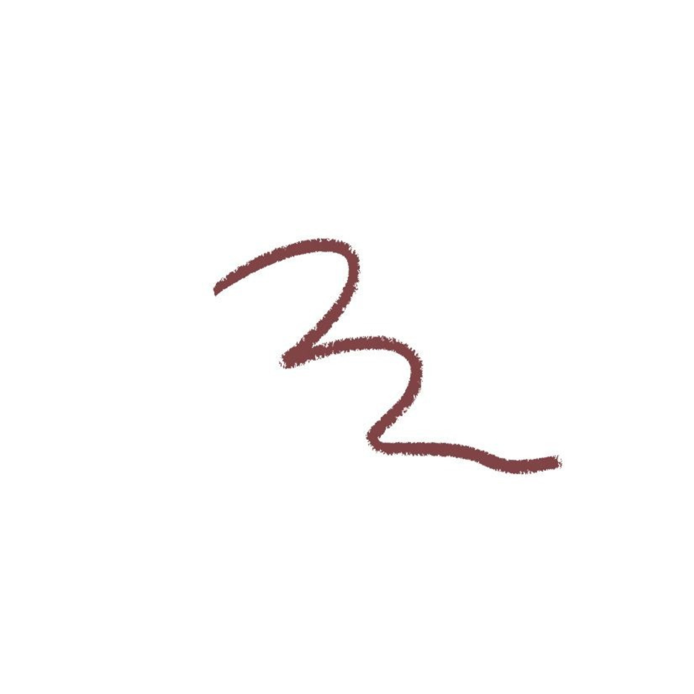 Signature Cream-Slick Lip liner