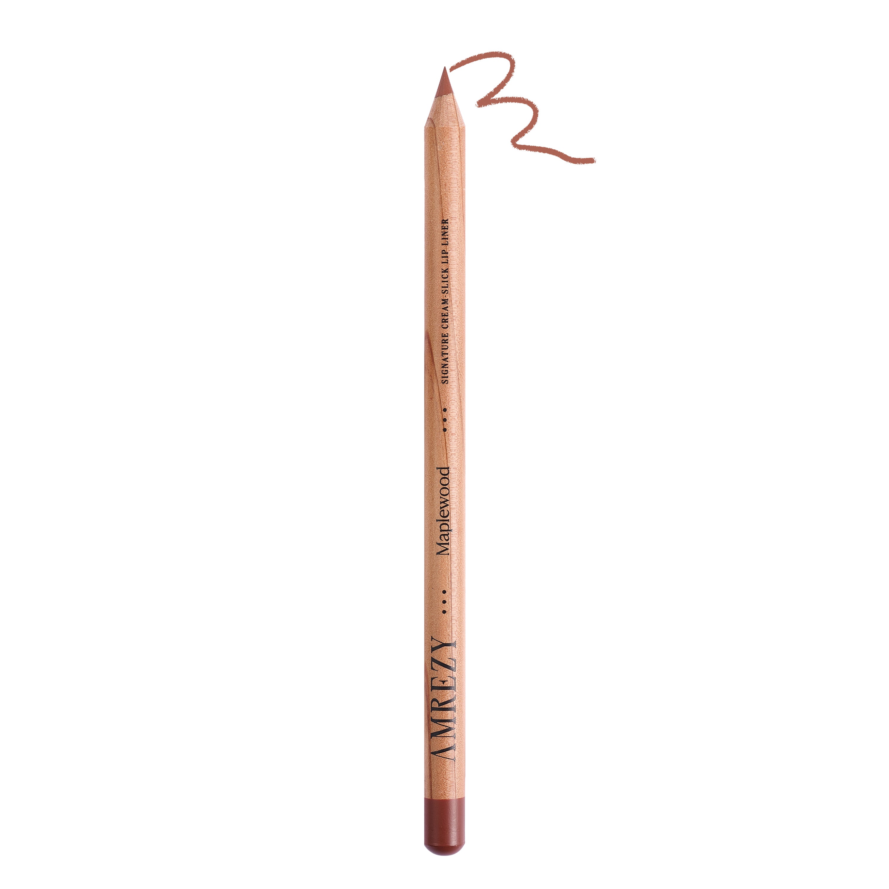 Signature Cream-Slick Lip liner
