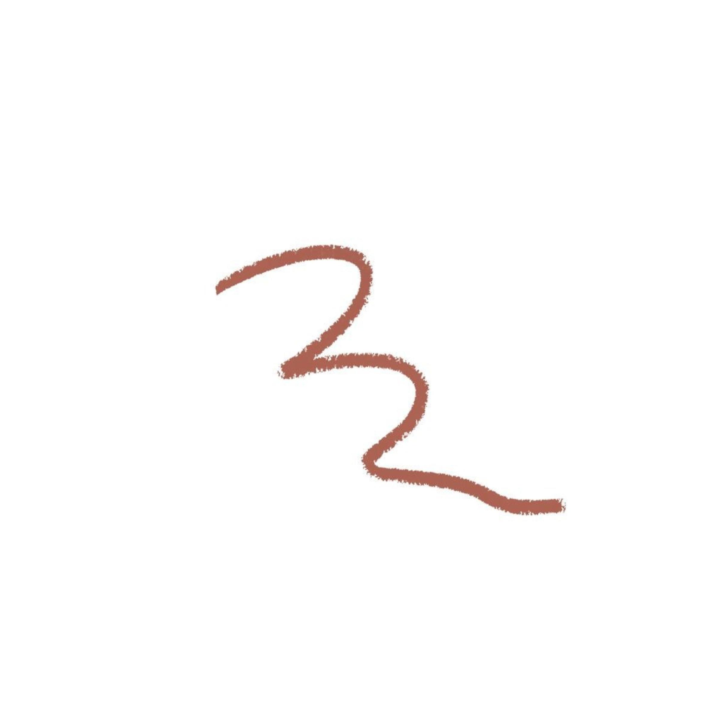 Signature Cream-Slick Lip liner