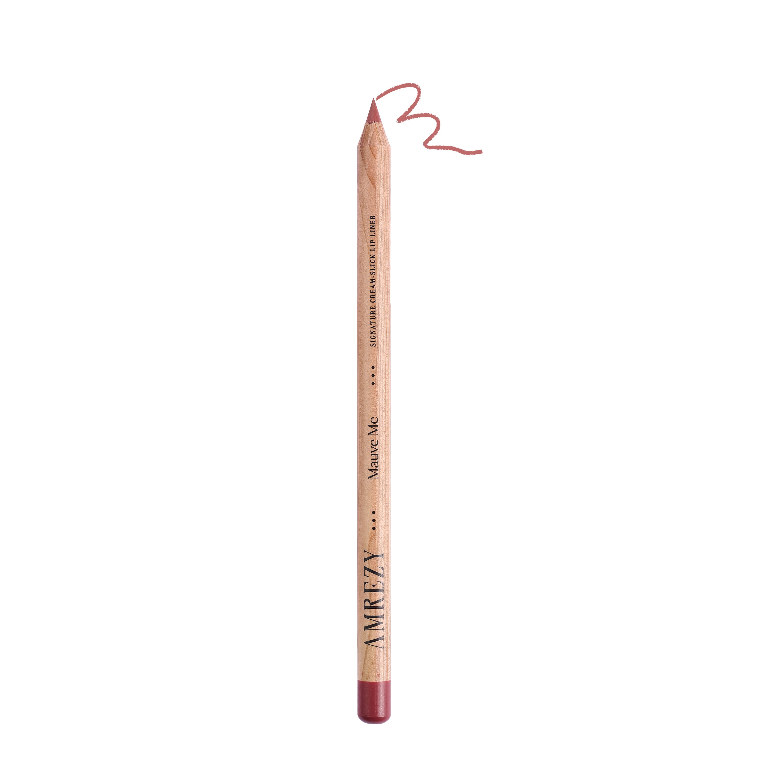 Signature Cream-Slick Lip liner