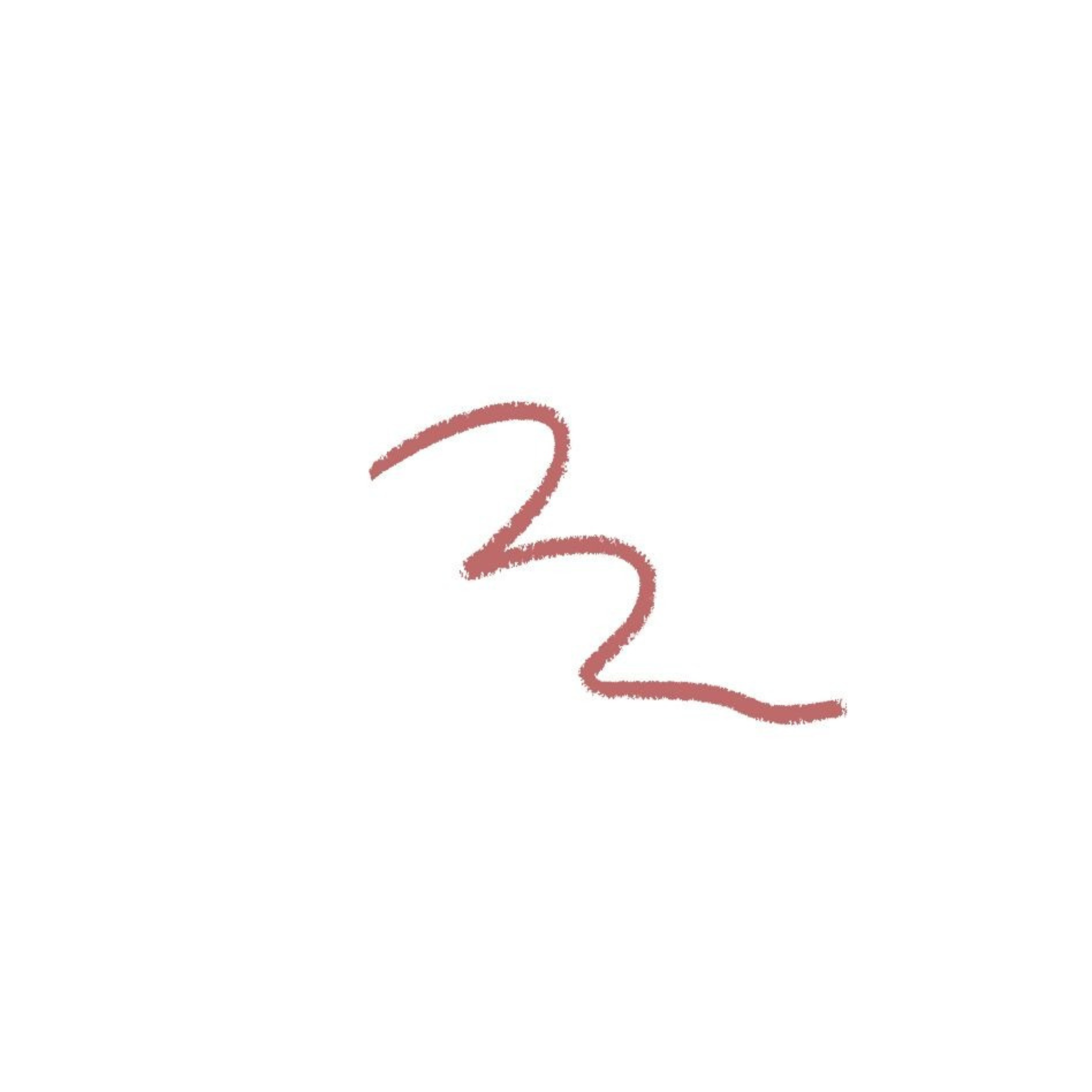 Signature Cream-Slick Lip liner