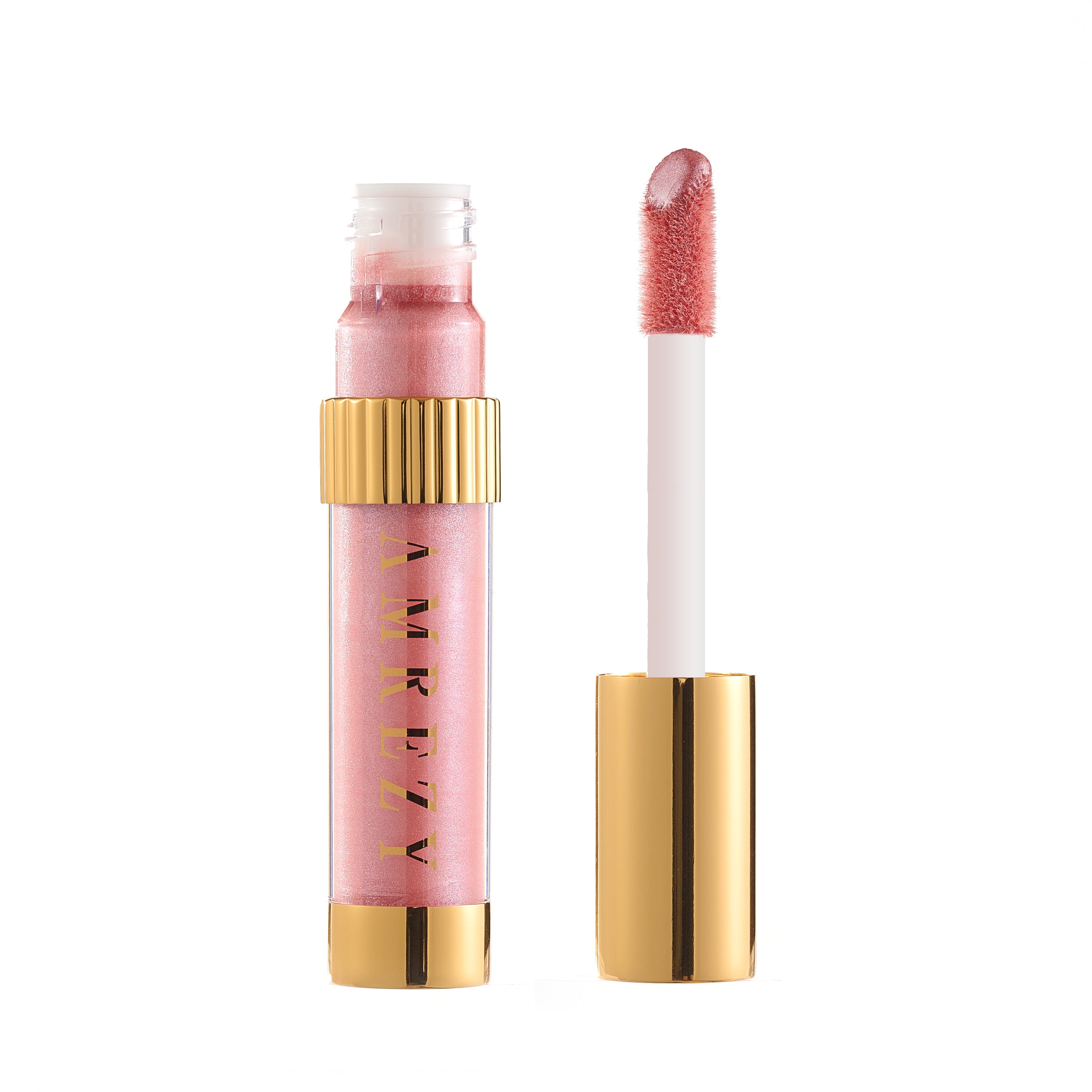 Signature Lip Gleam Gloss