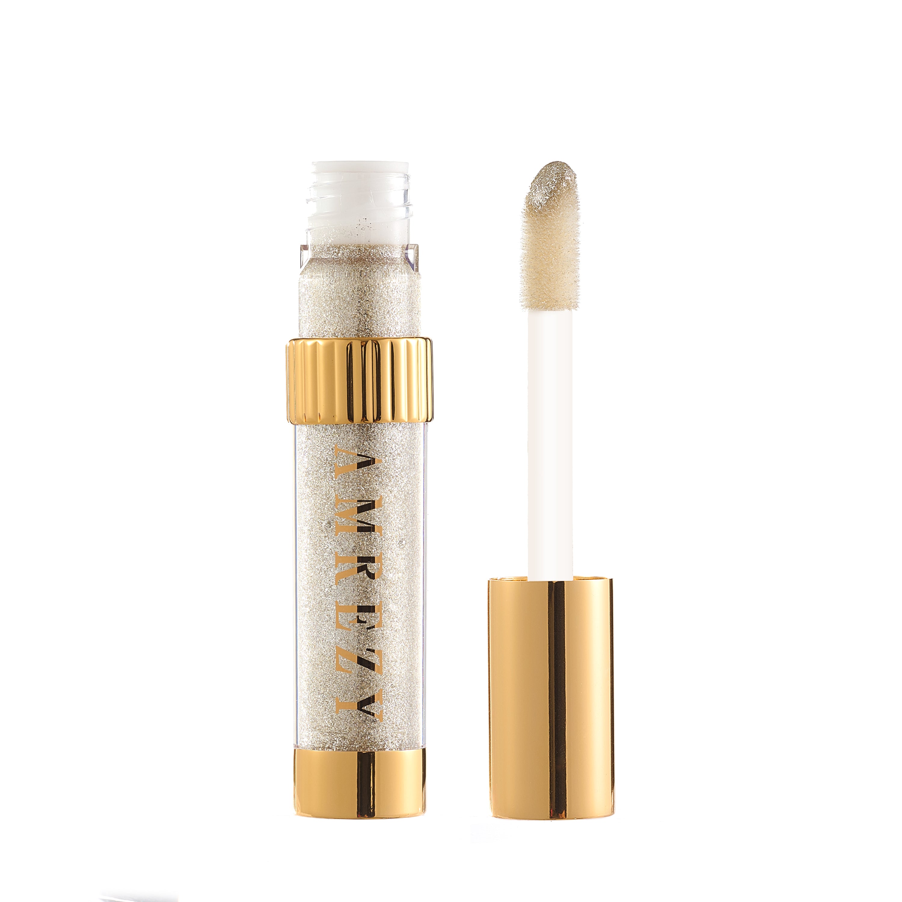 Signature Lip Gleam Gloss