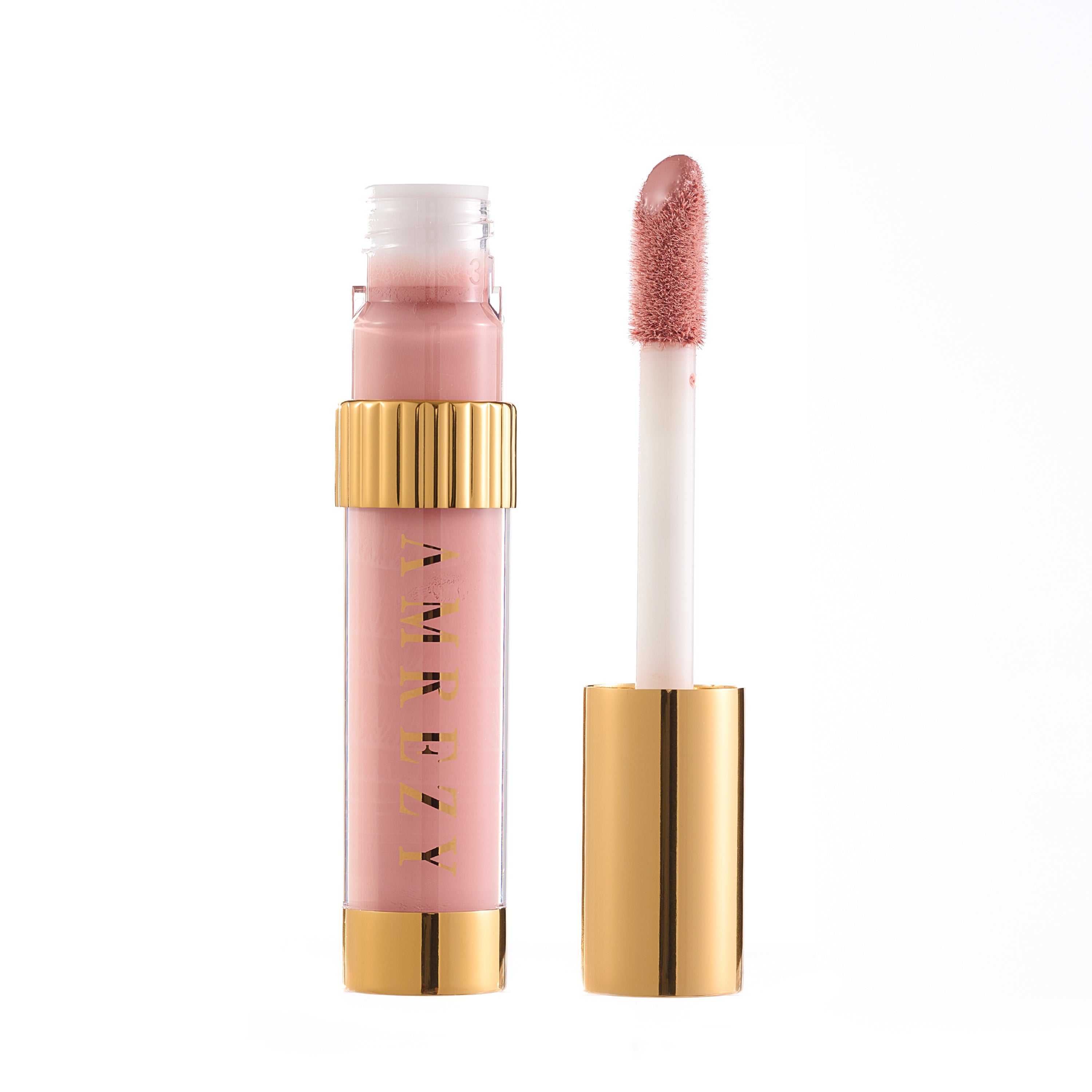 Signature Lip Gleam Gloss