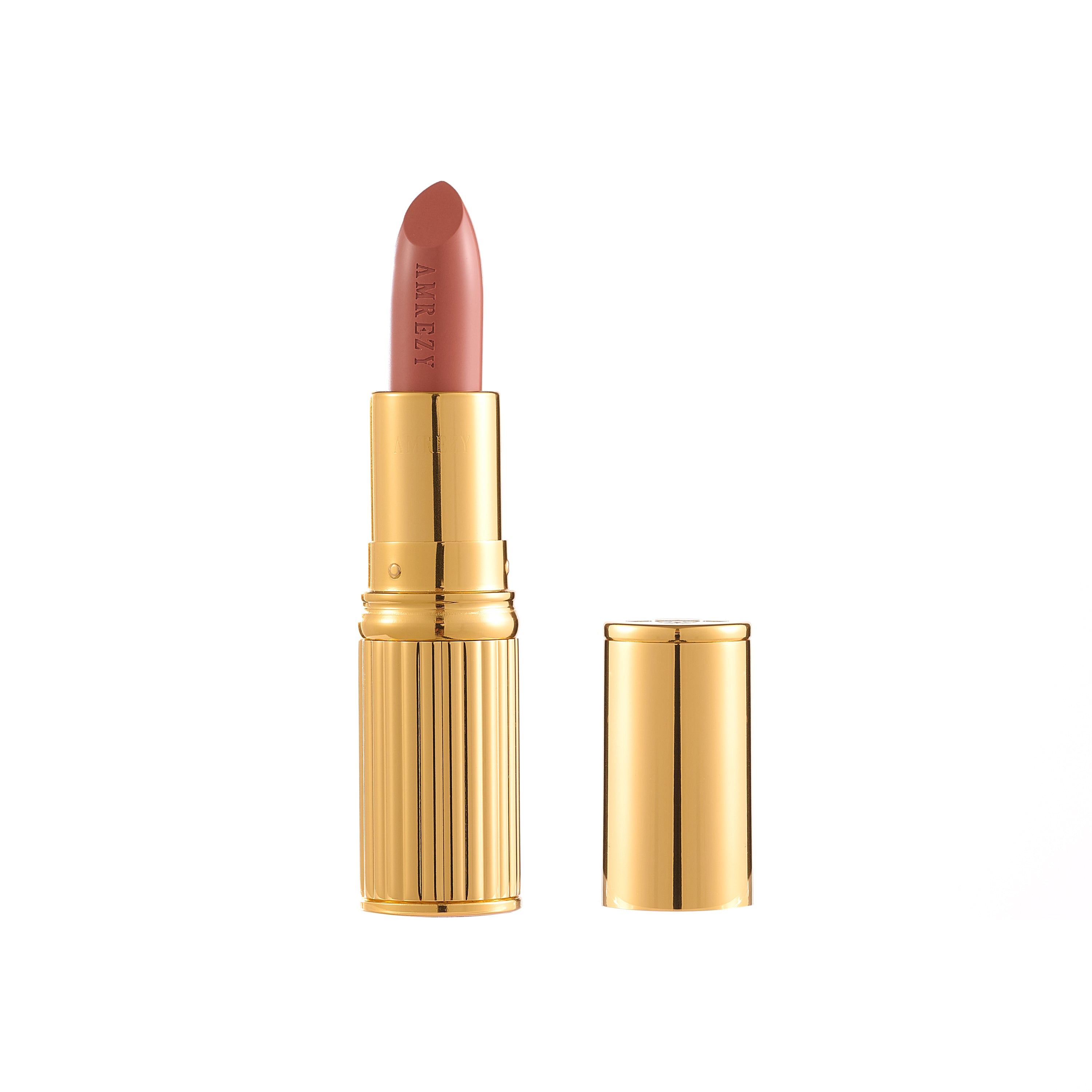 Signature Touch Satin Cream Lipstick