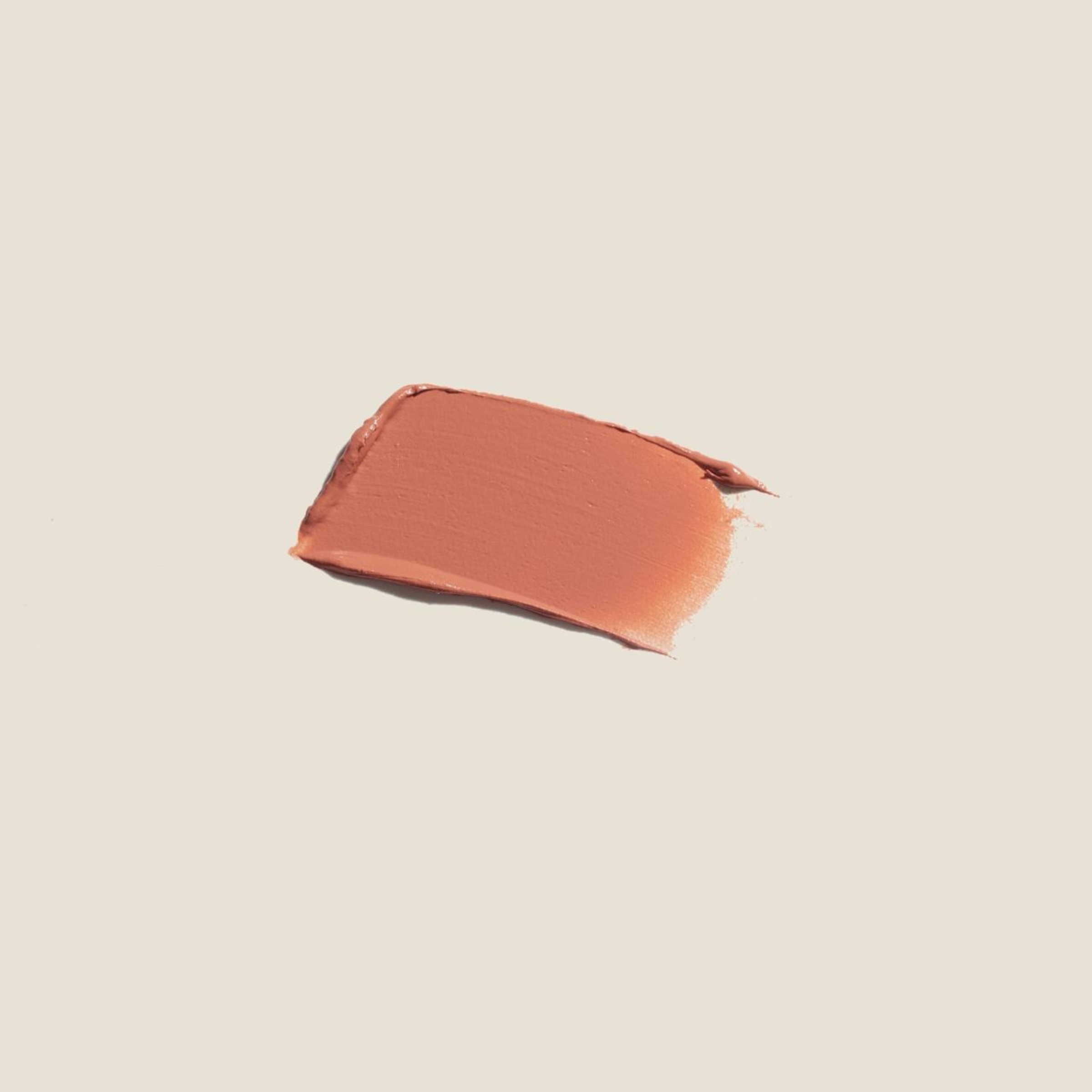 Signature Touch Satin Cream Lipstick
