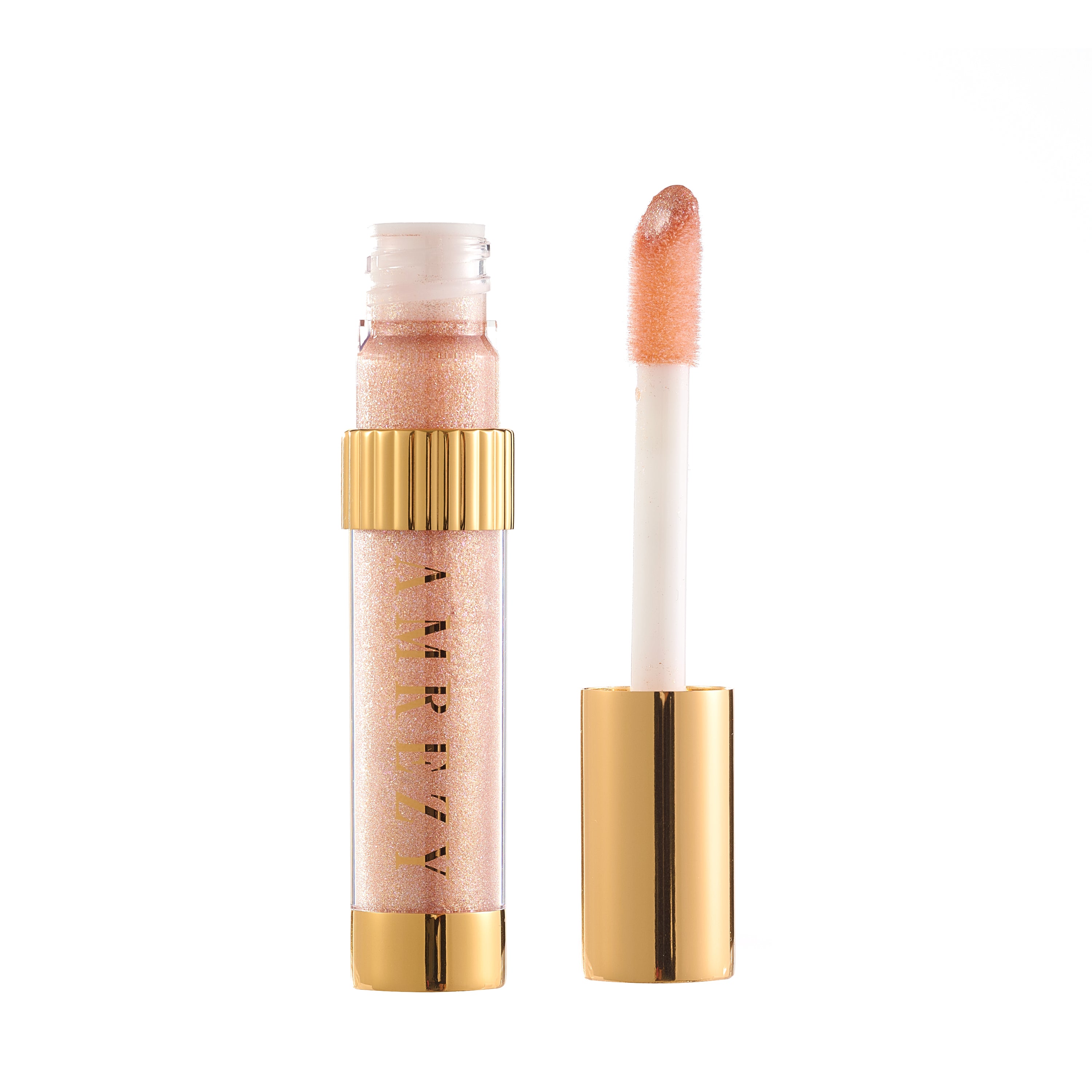 Signature Lip Gleam Gloss