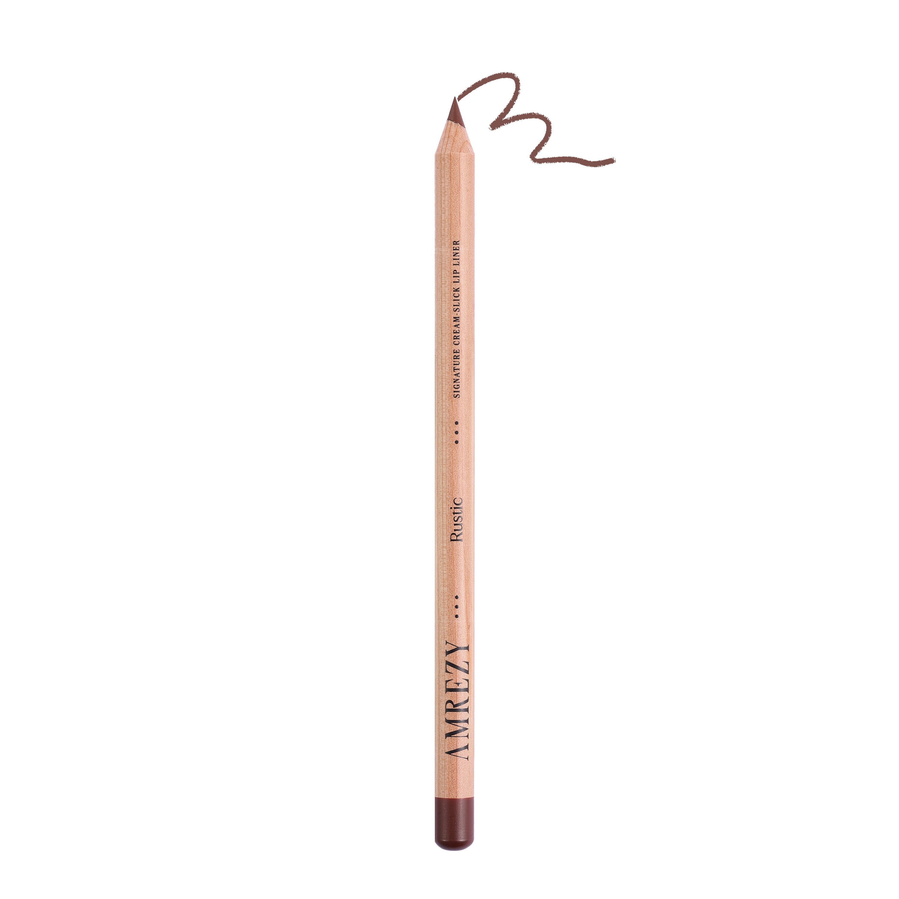 Signature Cream-Slick Lip liner