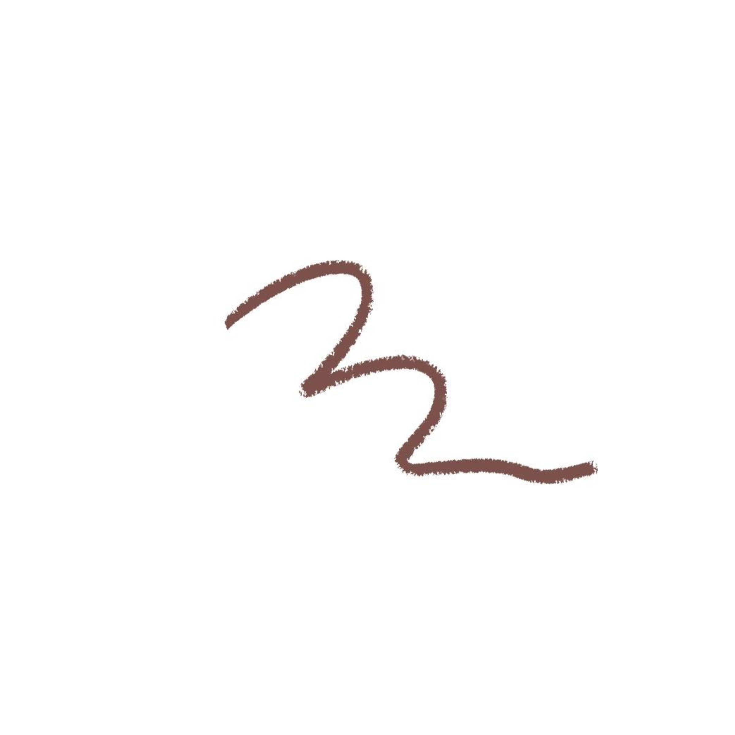 Signature Cream-Slick Lip liner