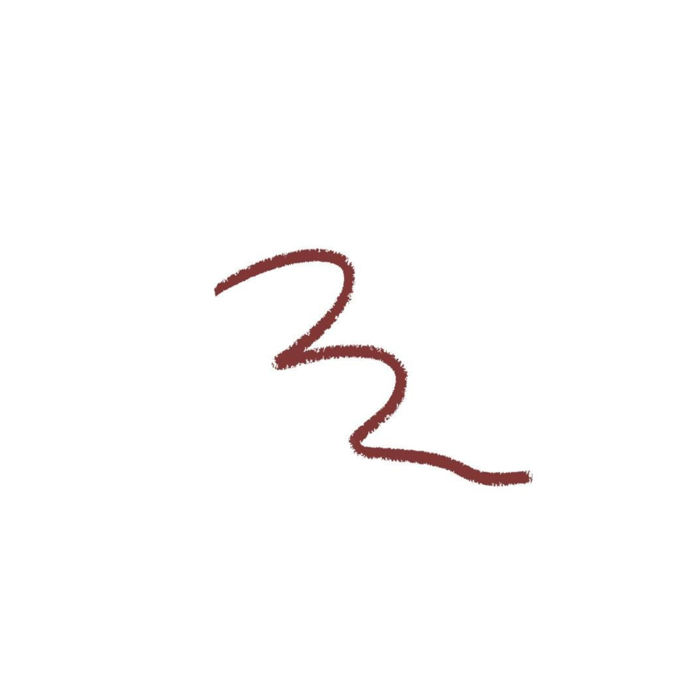 Signature Cream-Slick Lip liner