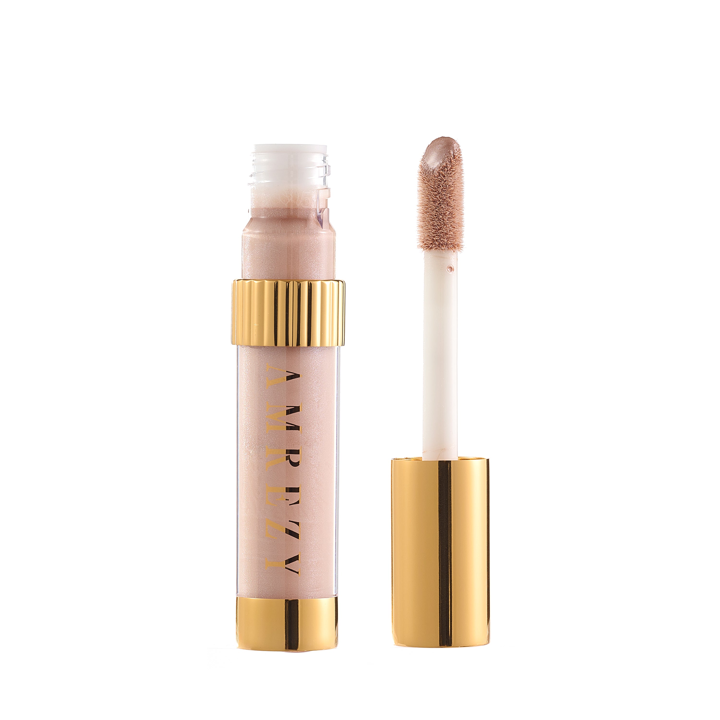 Signature Lip Gleam Gloss