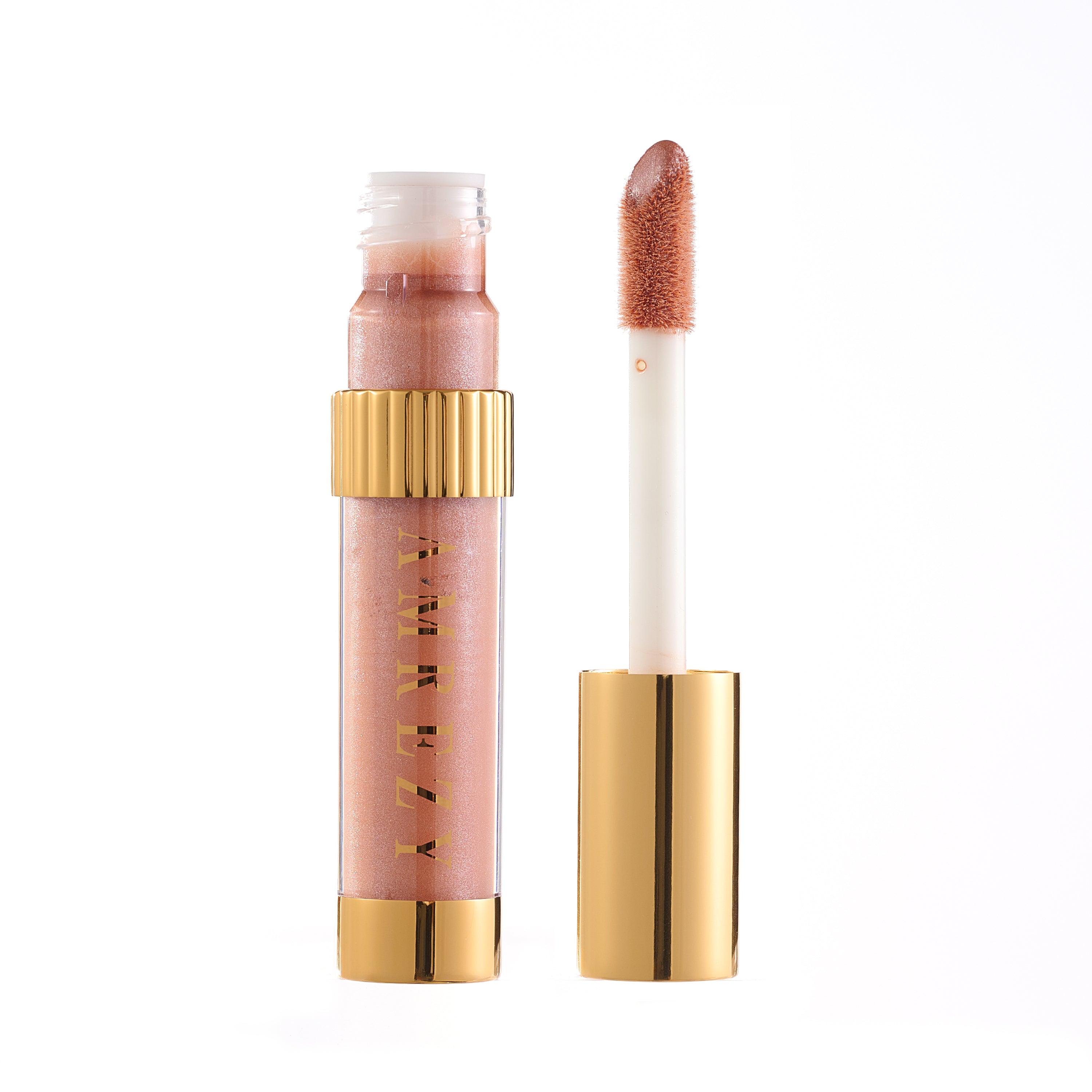 Signature Lip Gleam Gloss
