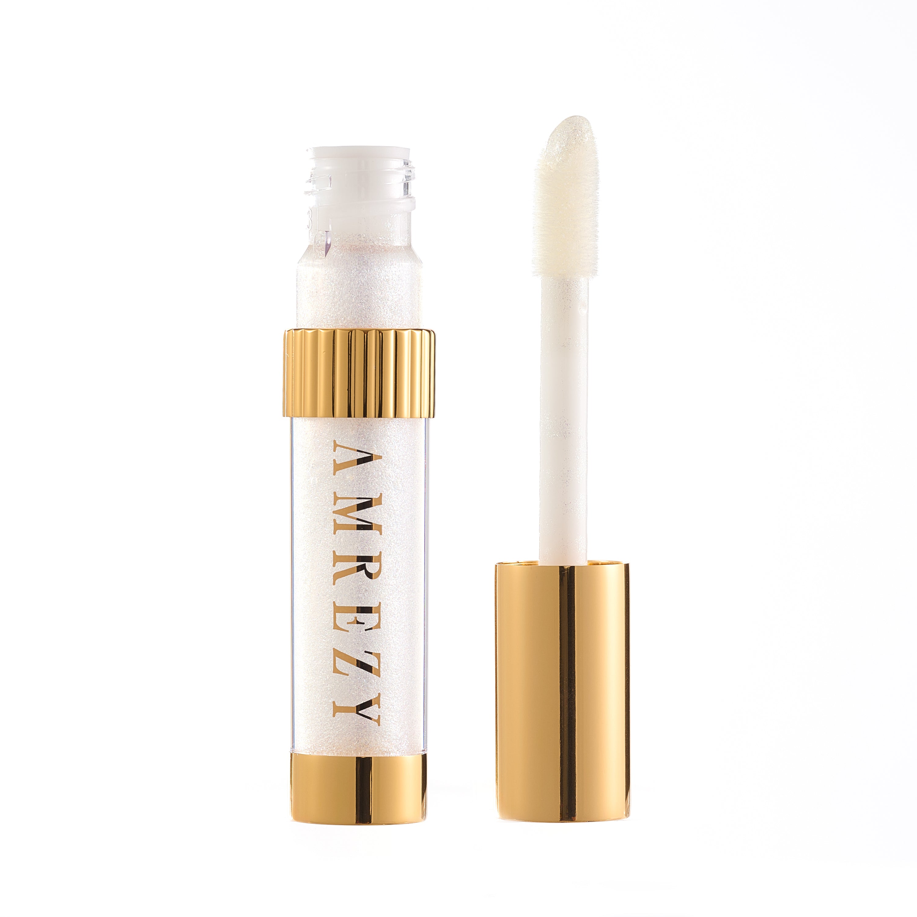 Signature Lip Gleam Gloss