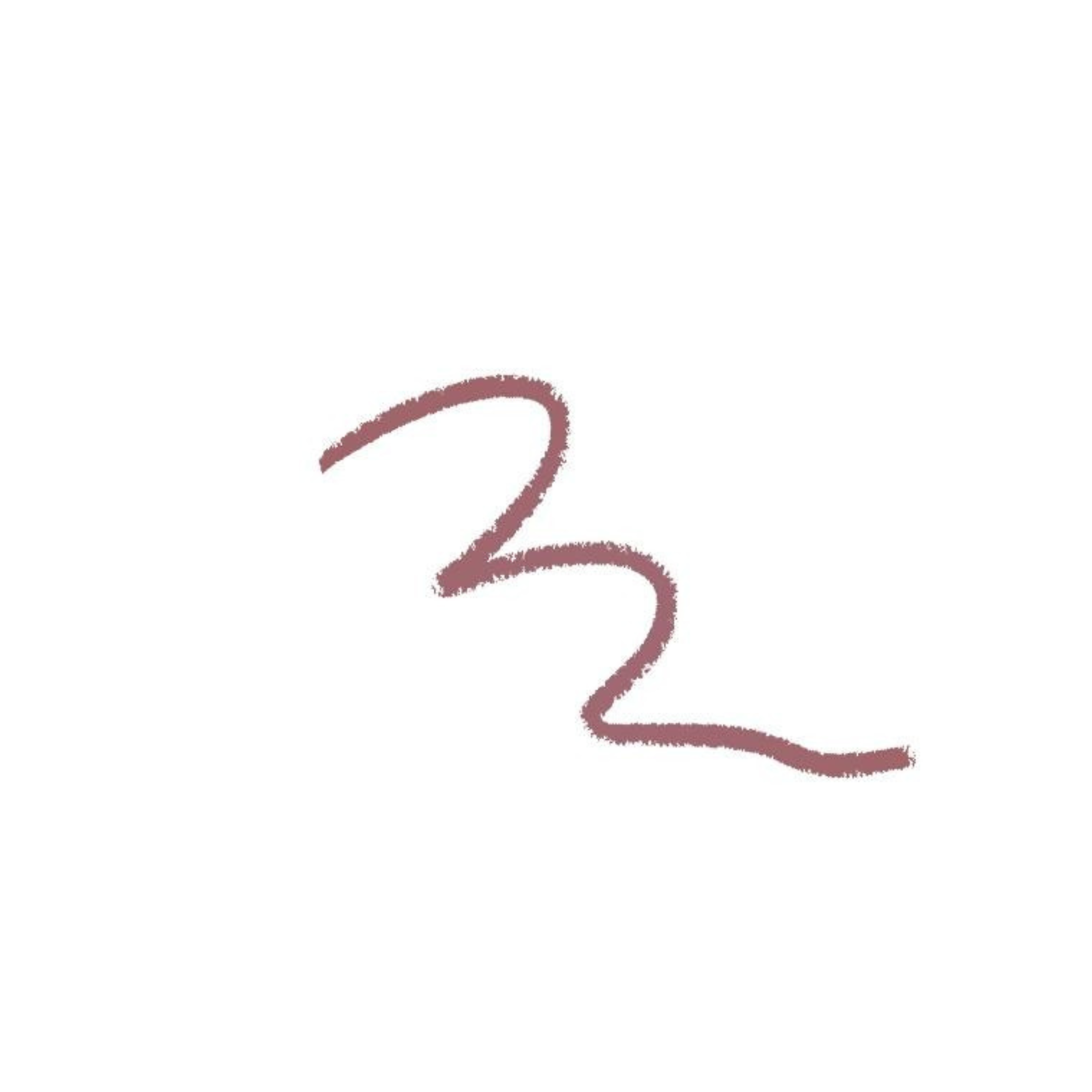 Signature Cream-Slick Lip liner