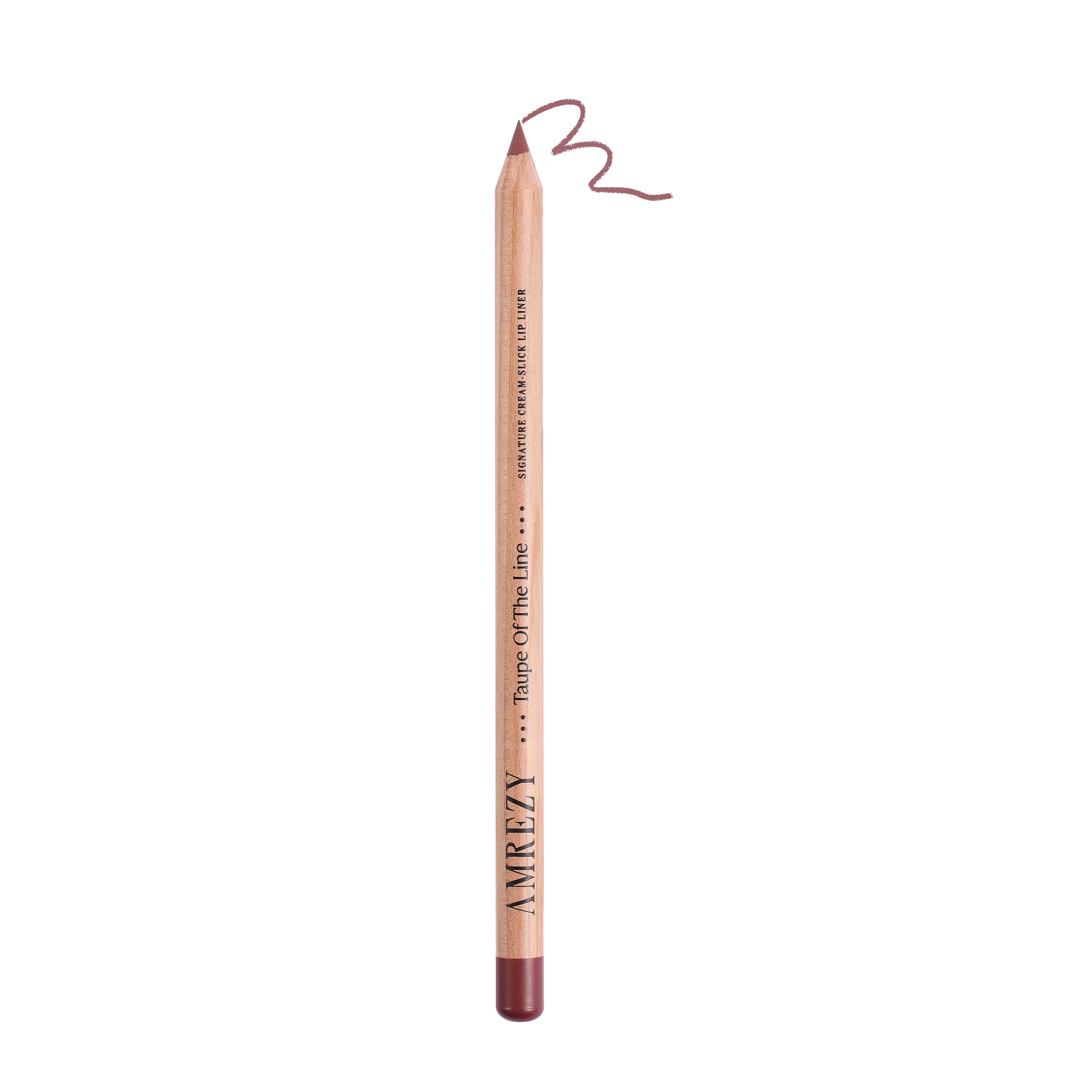 Signature Cream-Slick Lip liner