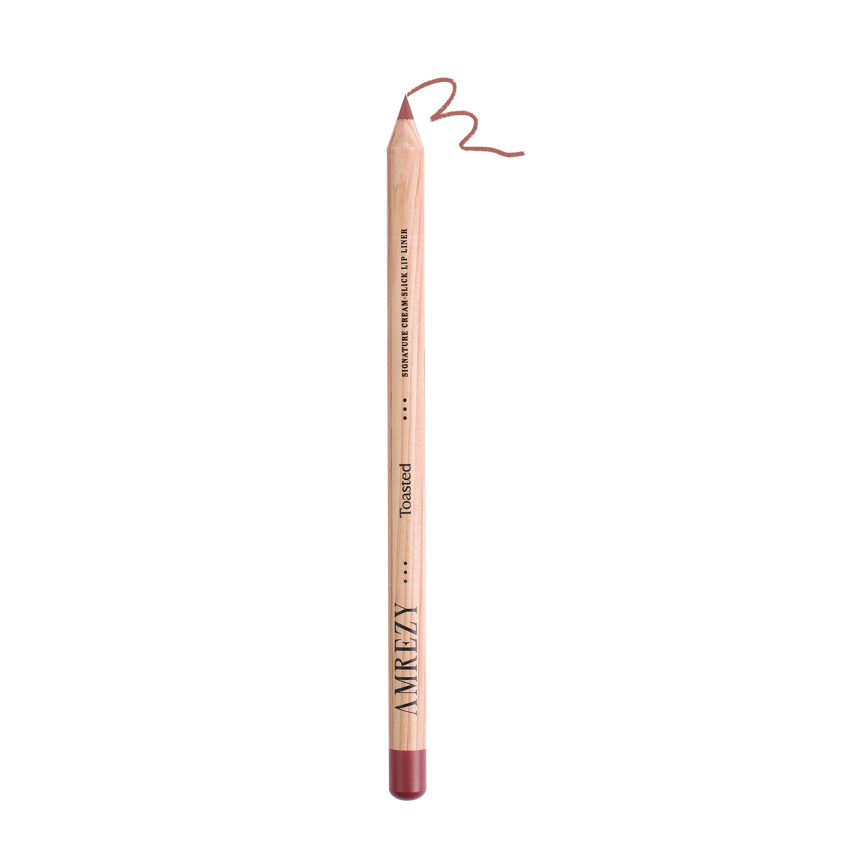 Signature Cream-Slick Lip liner
