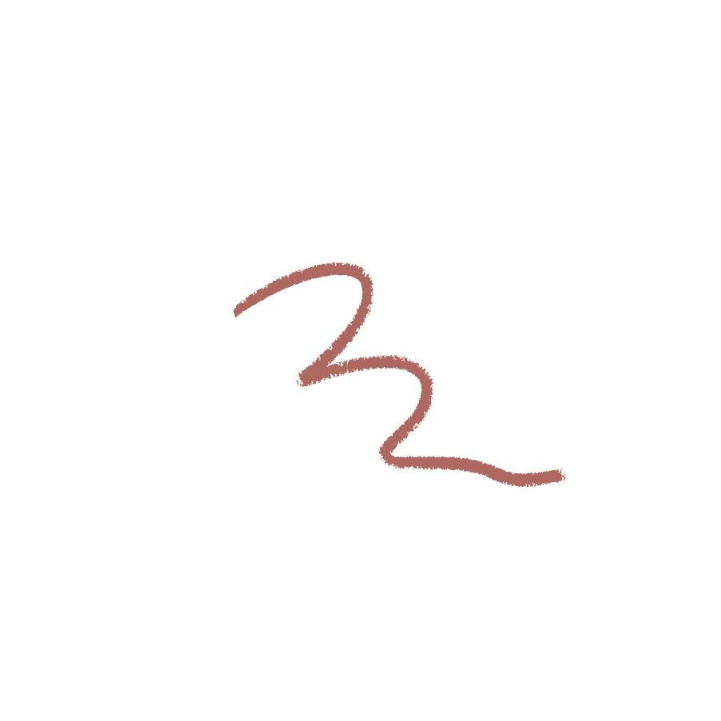 Signature Cream-Slick Lip liner