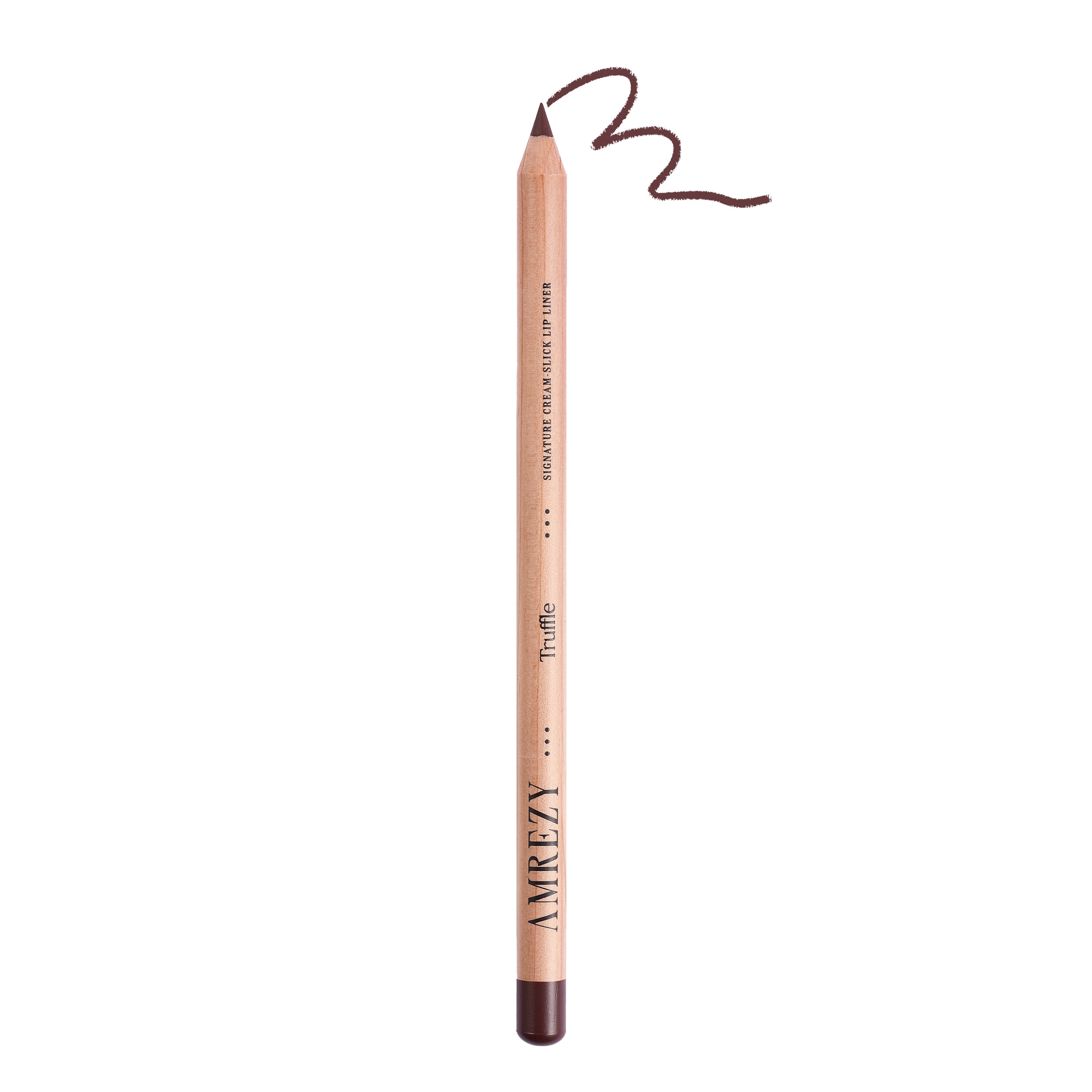 Signature Cream-Slick Lip liner