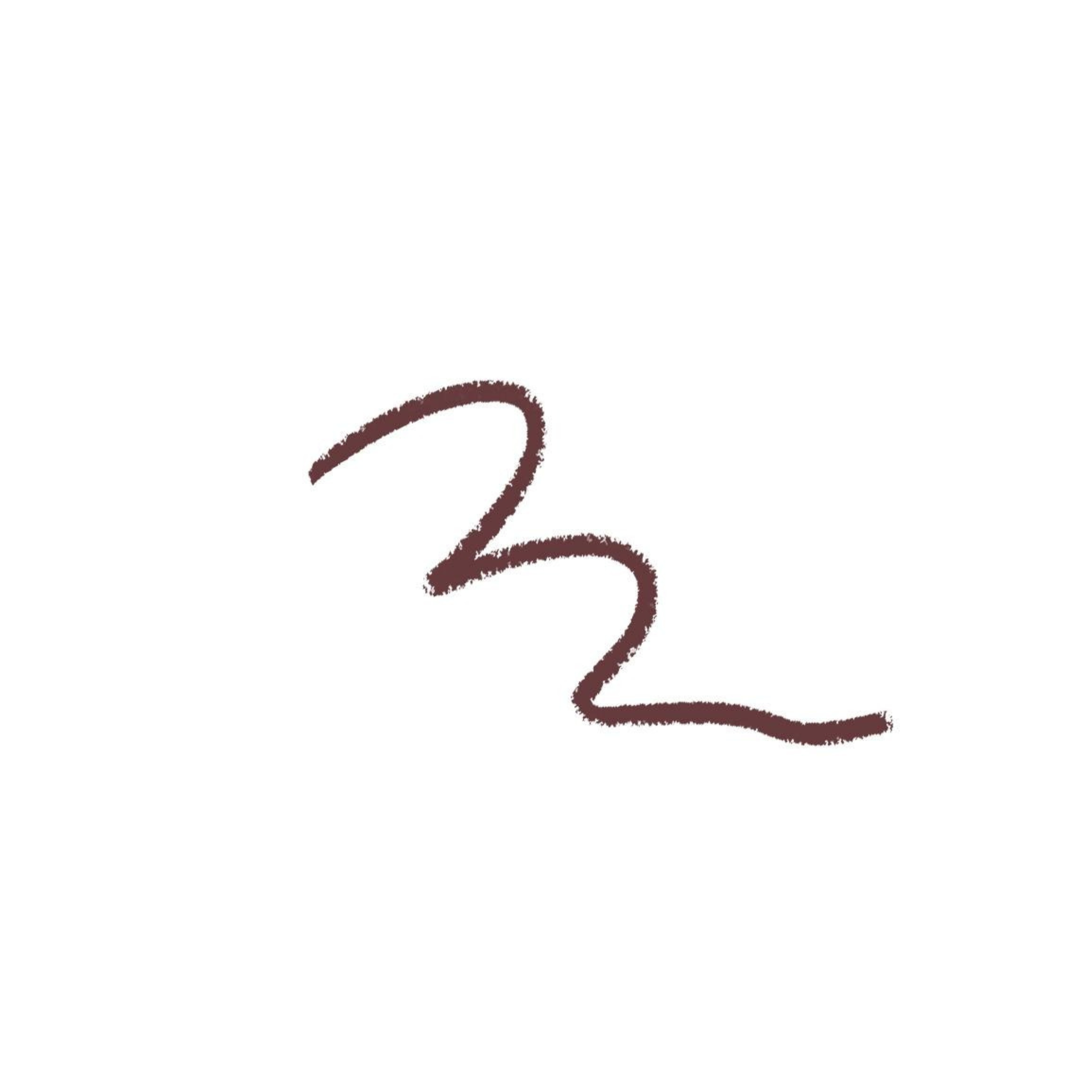 Signature Cream-Slick Lip liner