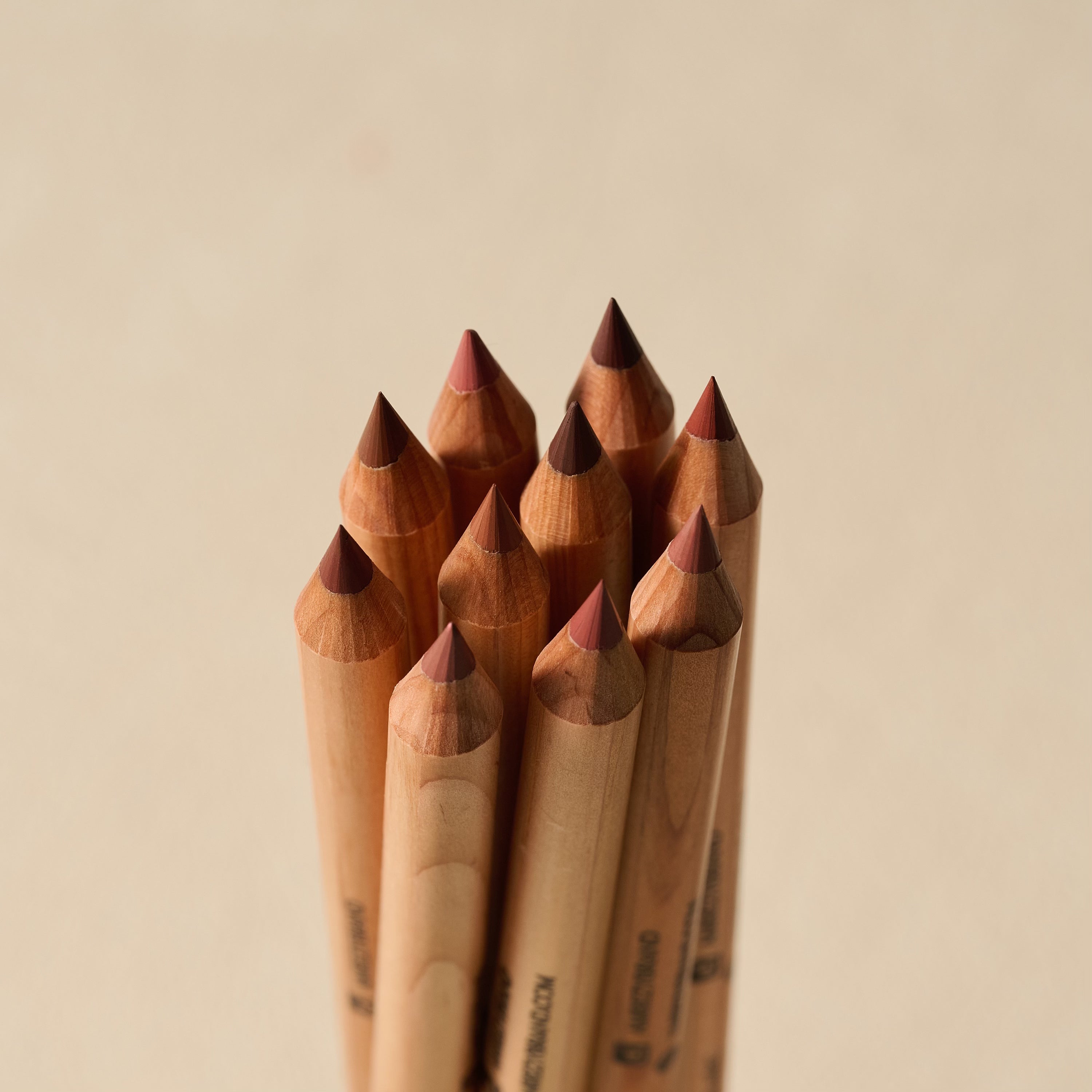 Signature Cream-Slick Lip liner