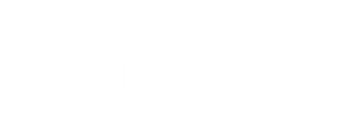 AMREZY