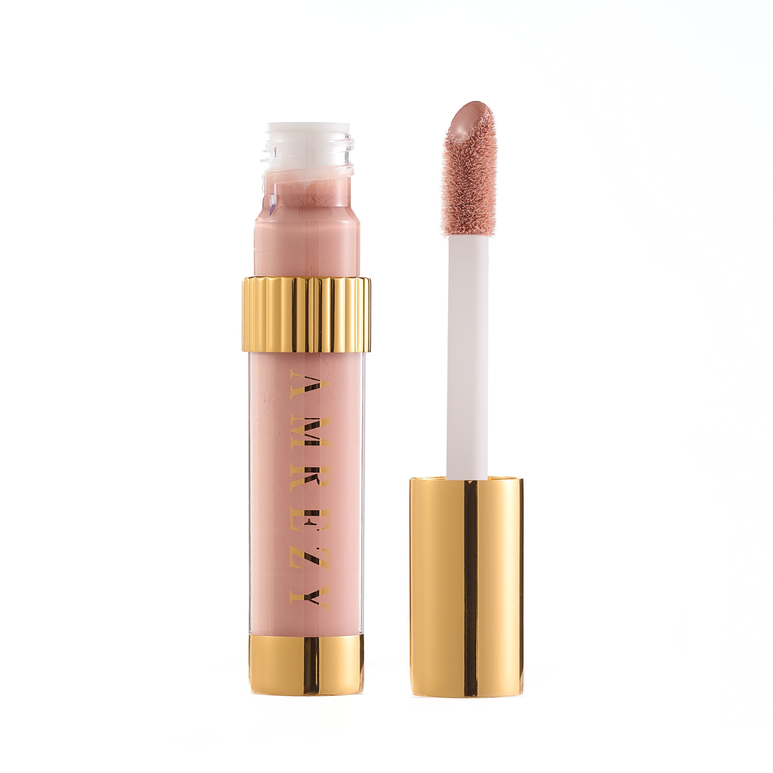 Signature Lip Gleam Gloss