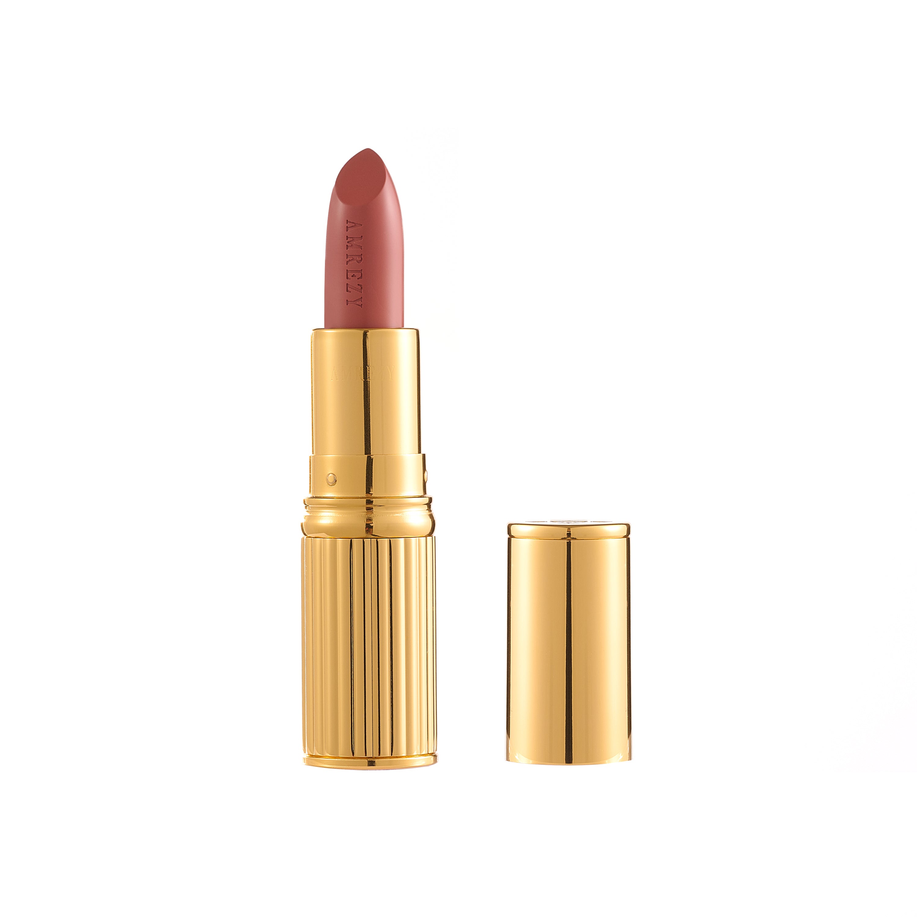Signature Touch Satin Cream Lipstick