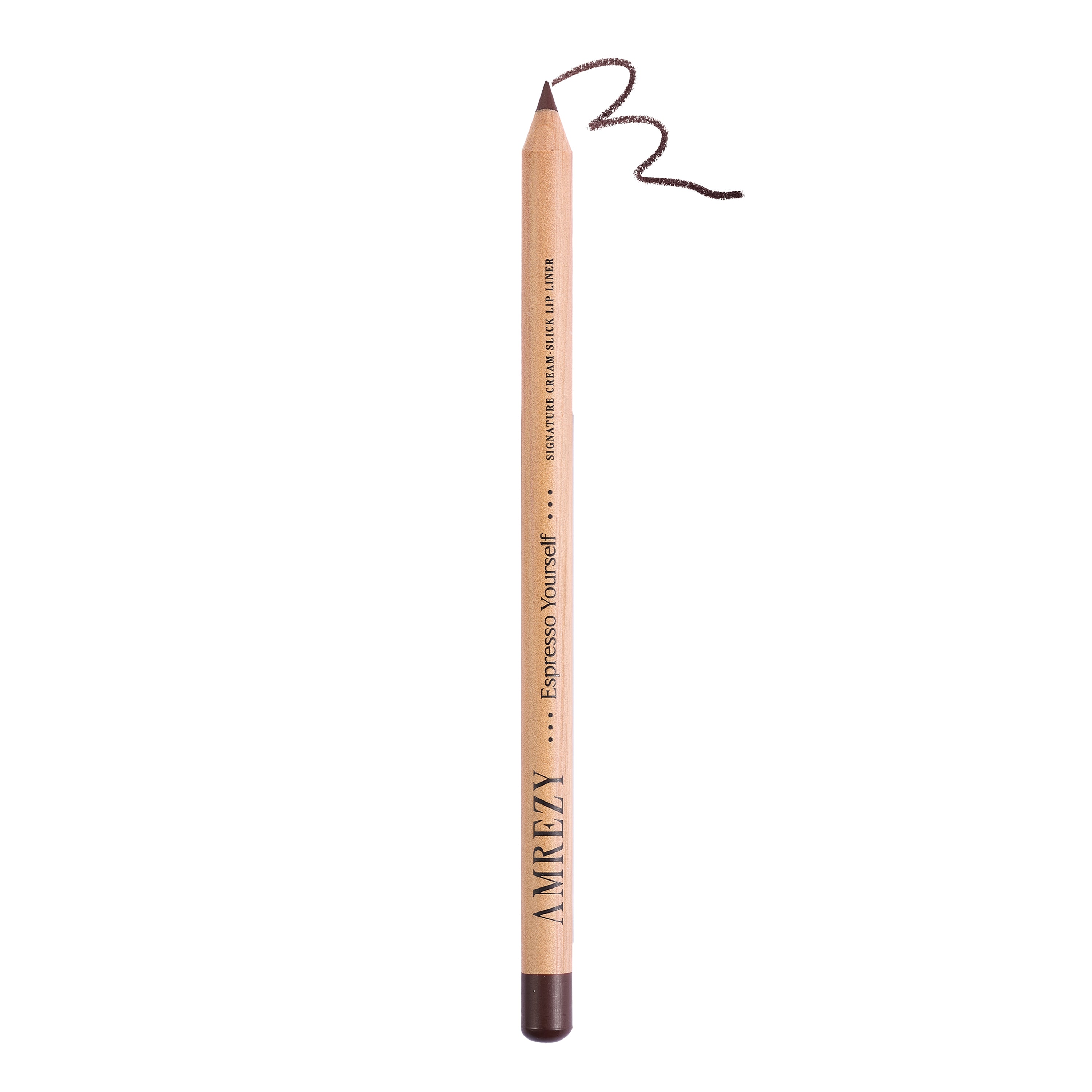 Signature Cream-Slick Lip liner
