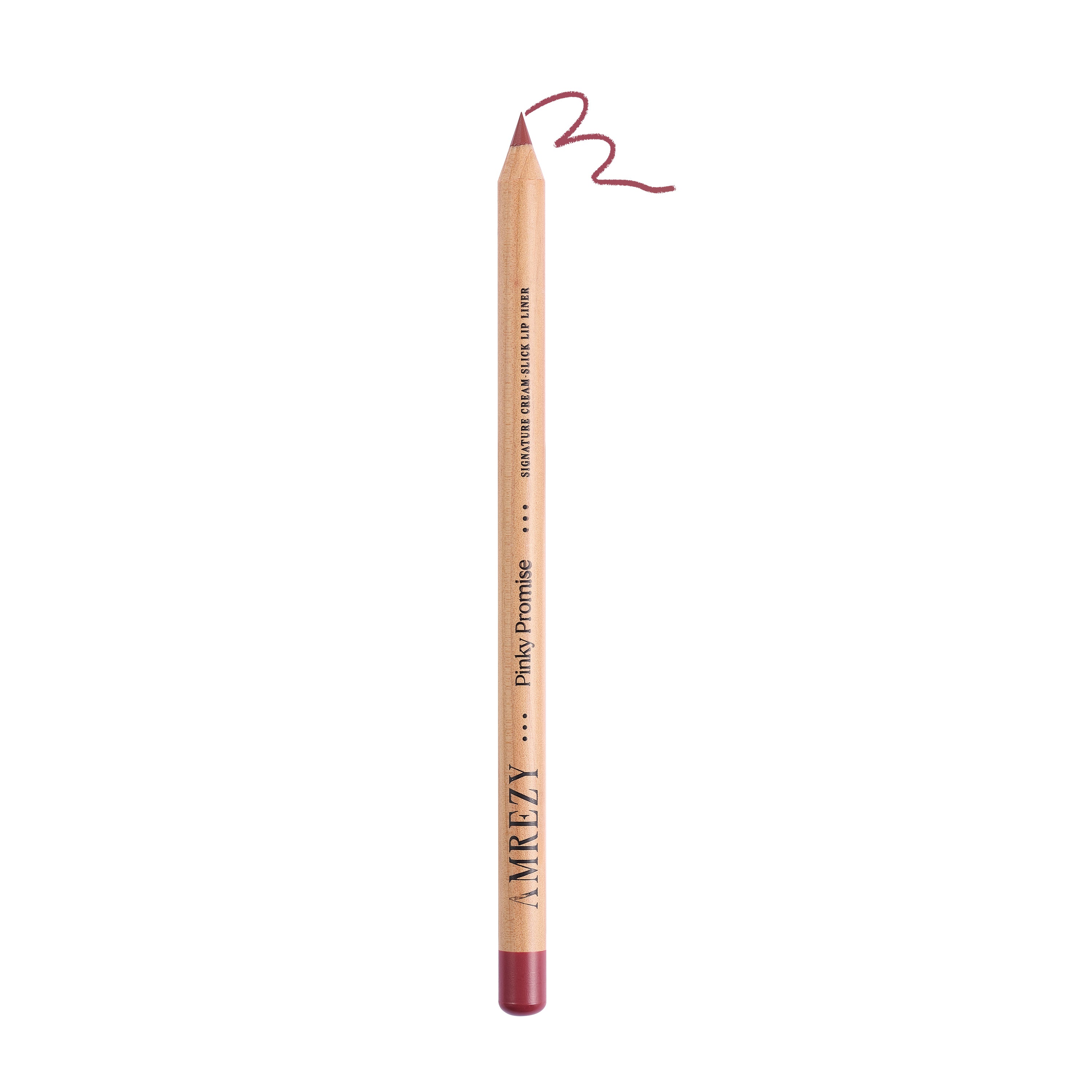 Signature Cream-Slick Lip liner