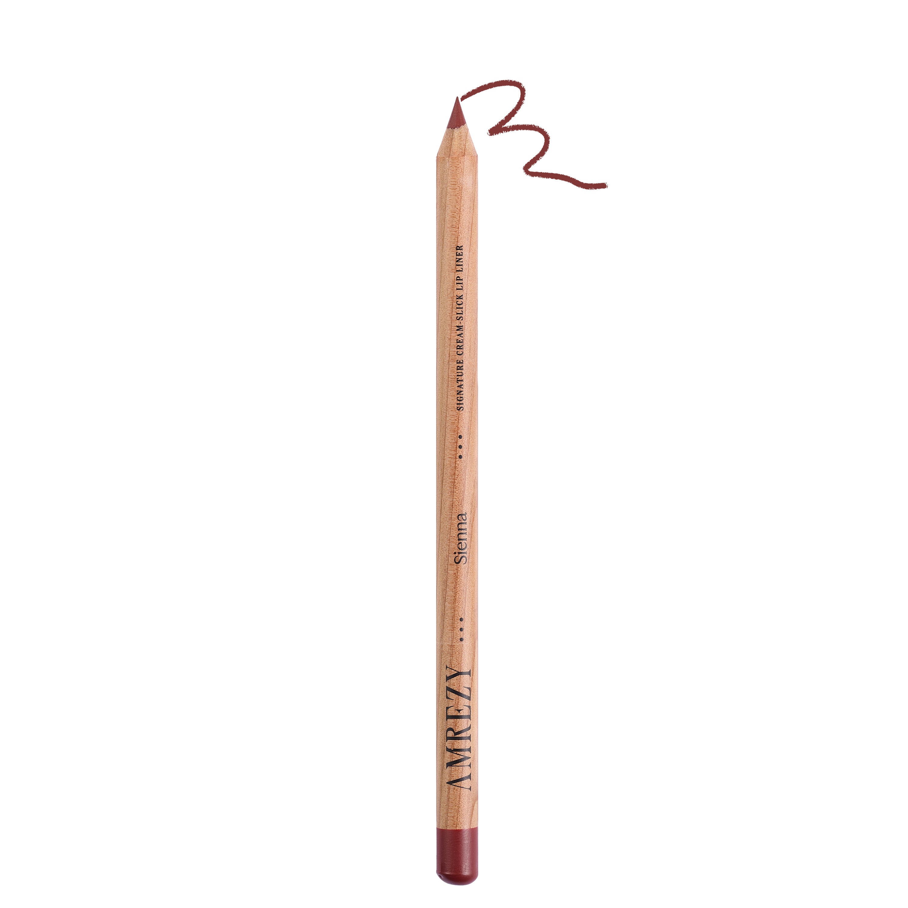 Signature Cream-Slick Lip liner